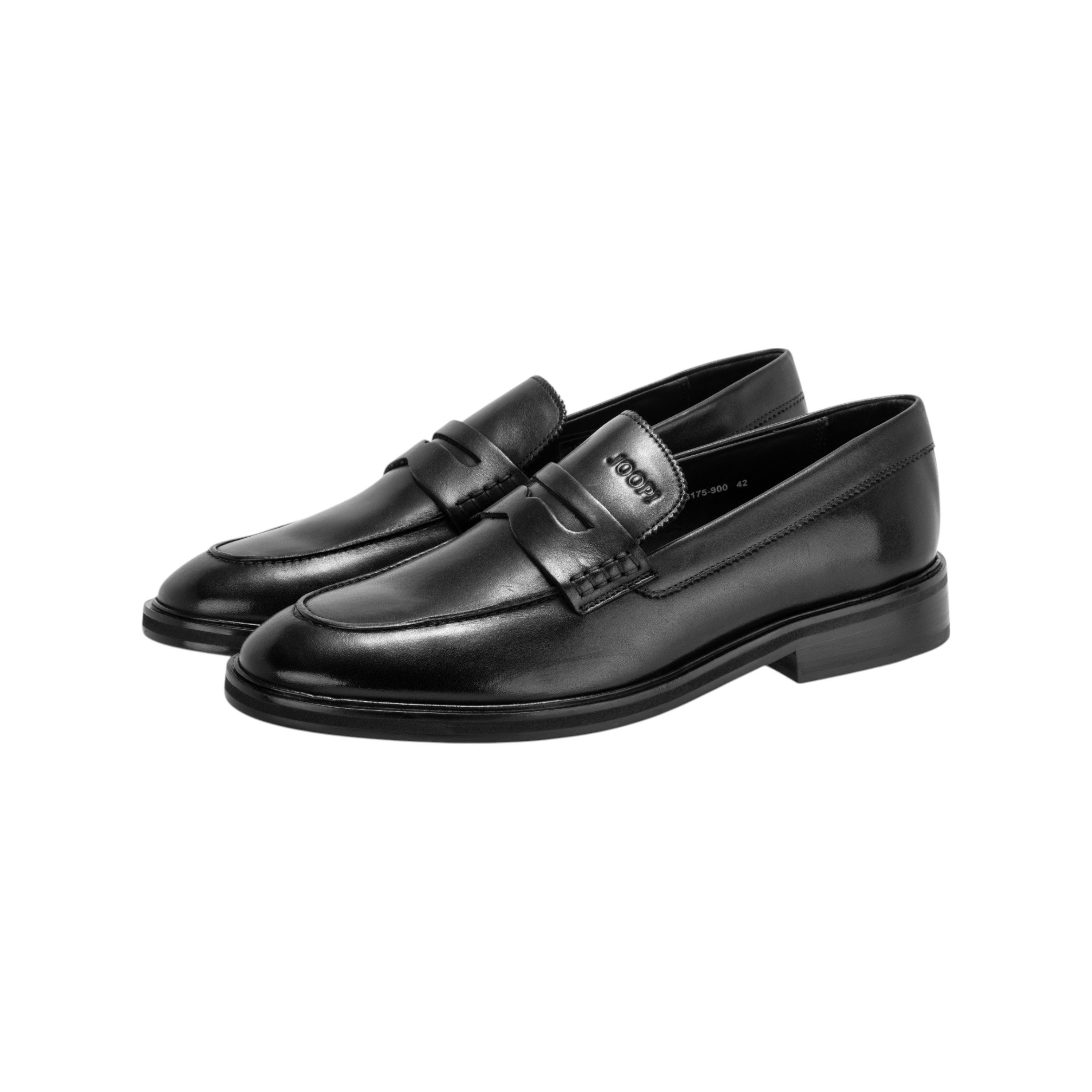 JOOP! Joop - Herren Slip On Piatto Clyde Slipper günstig online kaufen