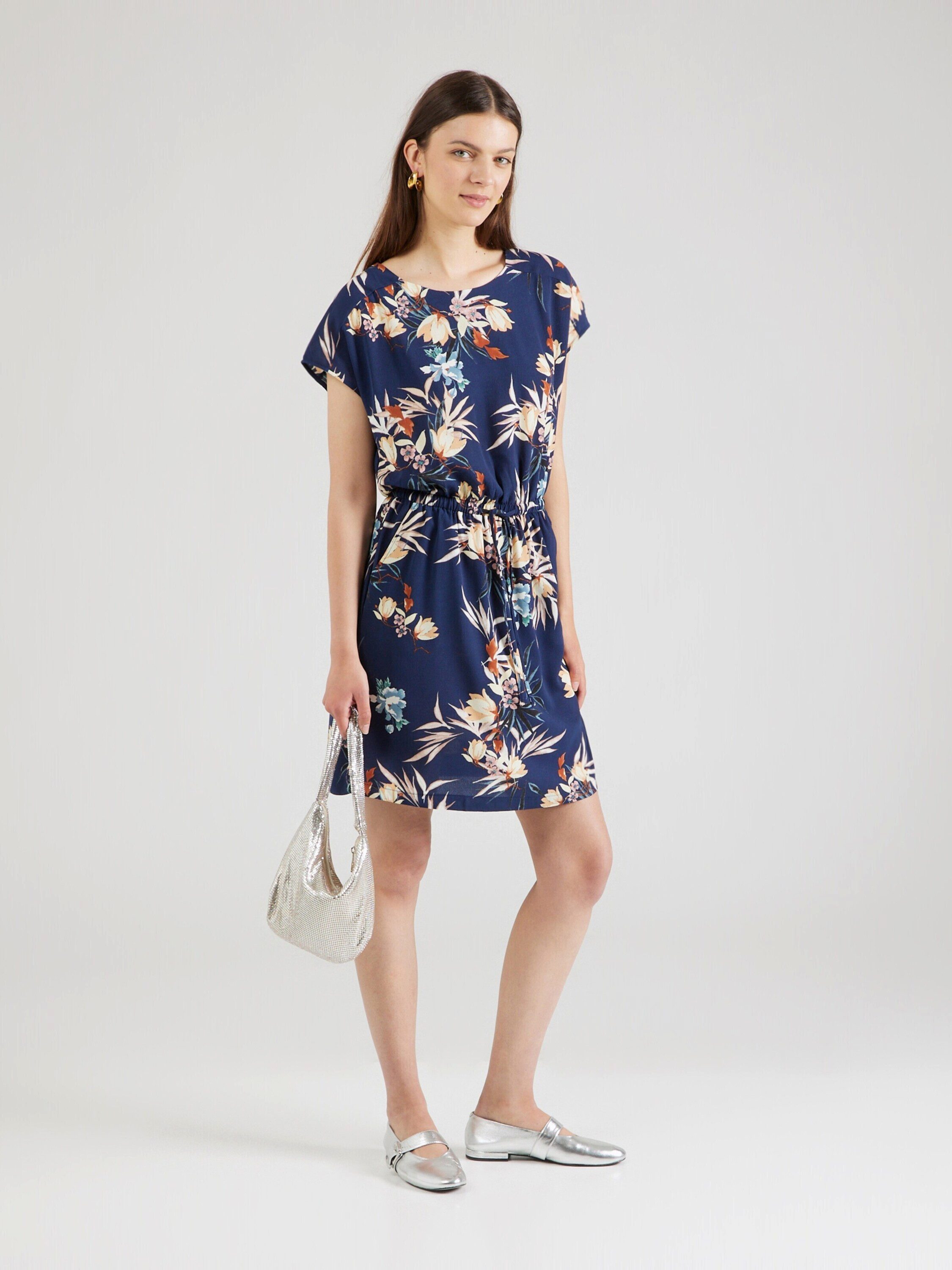 ONLY Minikleid onlMARIANA MYRINA (1-tlg) Cut-Outs