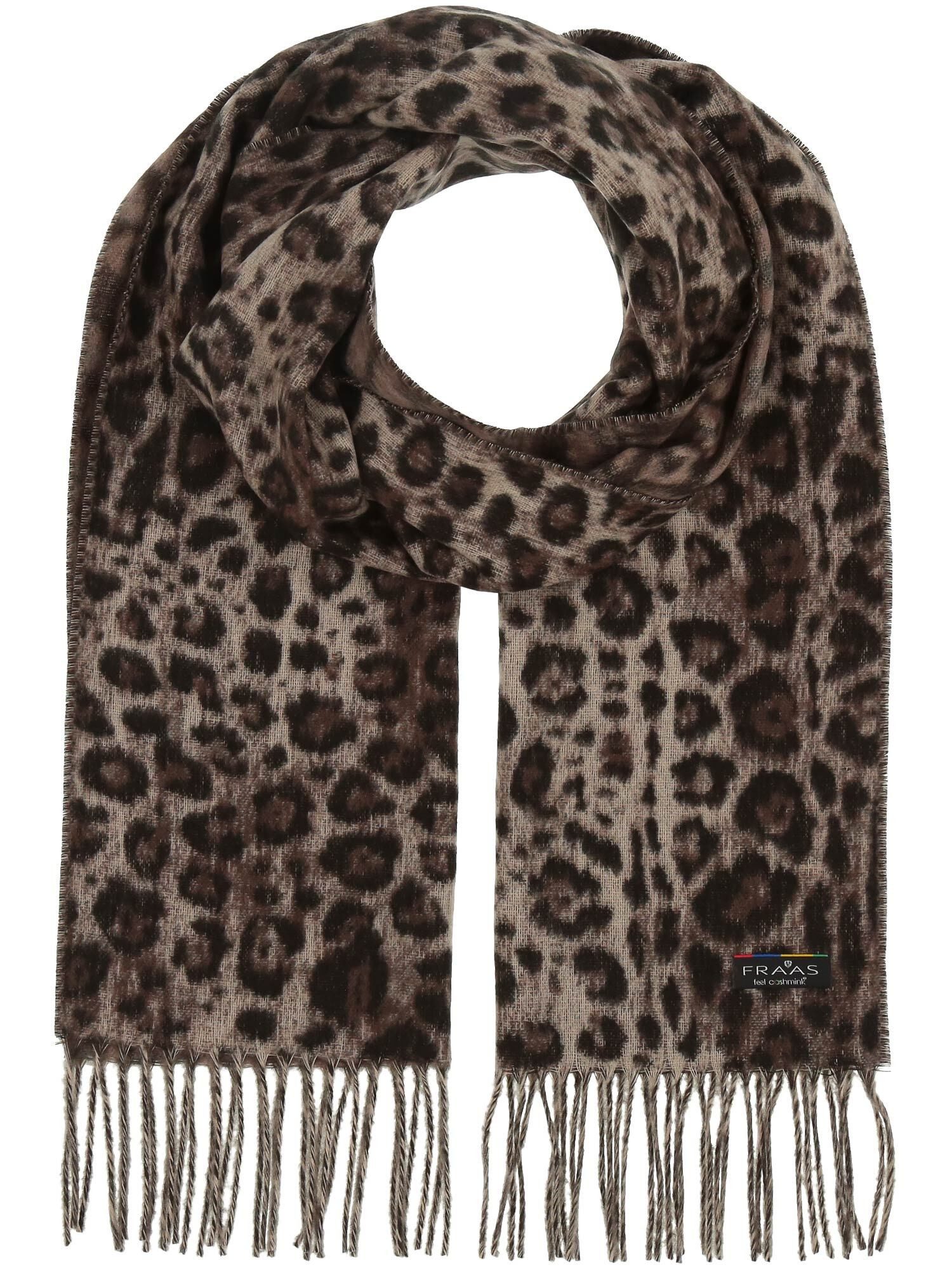 Modeschal Cashmink® Schal