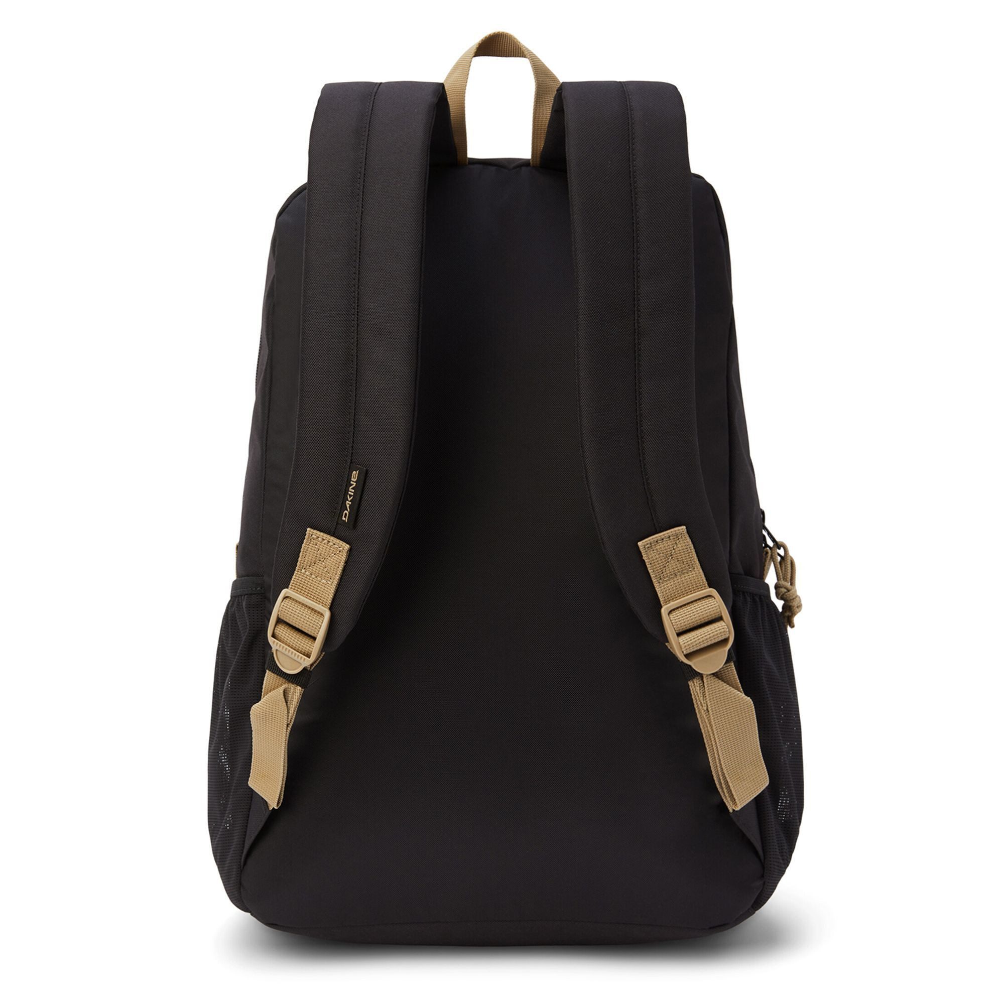 Dakine Daypack Tardy Slip, Polyester günstig online kaufen