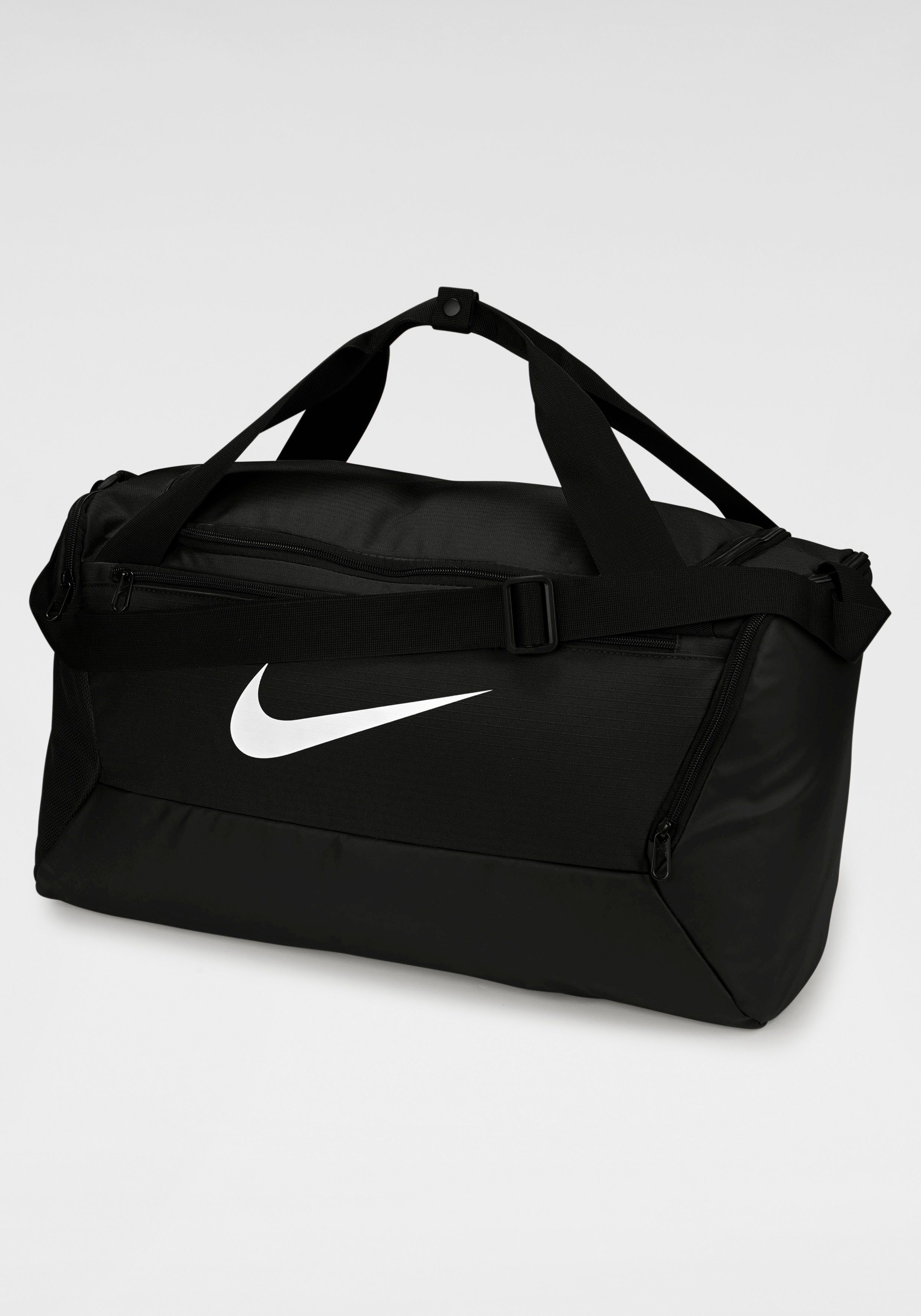 Nike Sporttasche »NK BRSLA S DUFF - 9.0«, Sporttasche von NIKE online  kaufen | OTTO