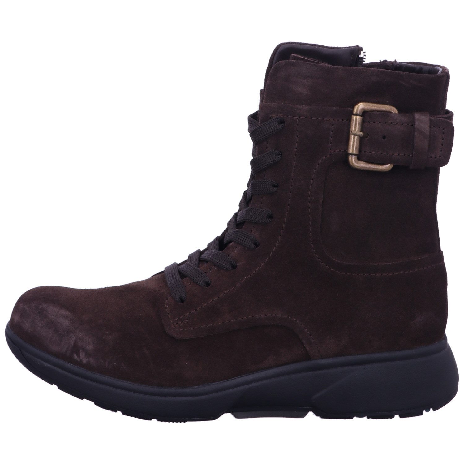 Xsensible 30232.5/307-H Stiefel