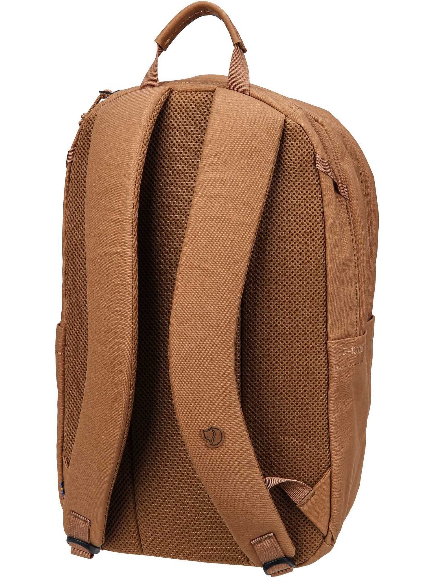 Fjällräven Rucksack Räven 20 günstig online kaufen