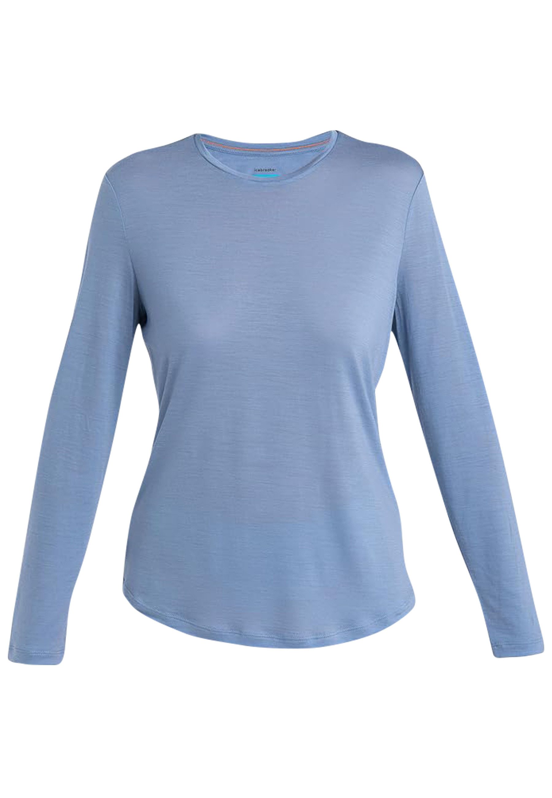 Icebreaker Langarmshirt 125 Cool-Lite Sph