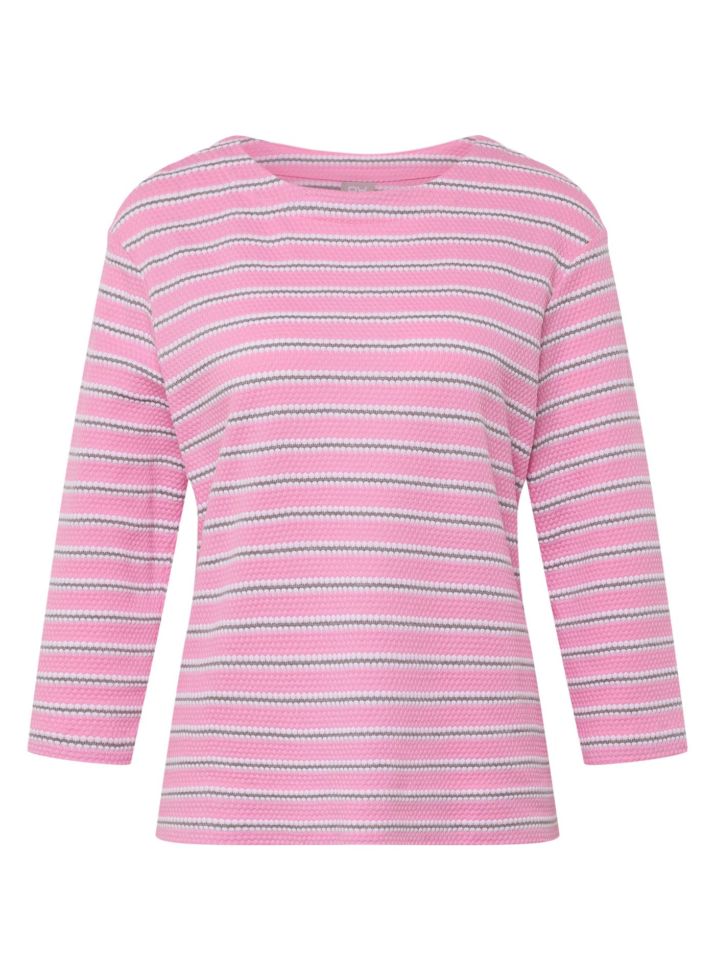 3/4-Arm-Shirt