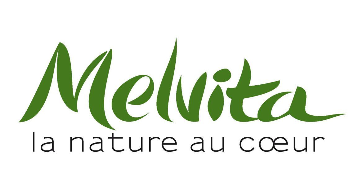 Melvita