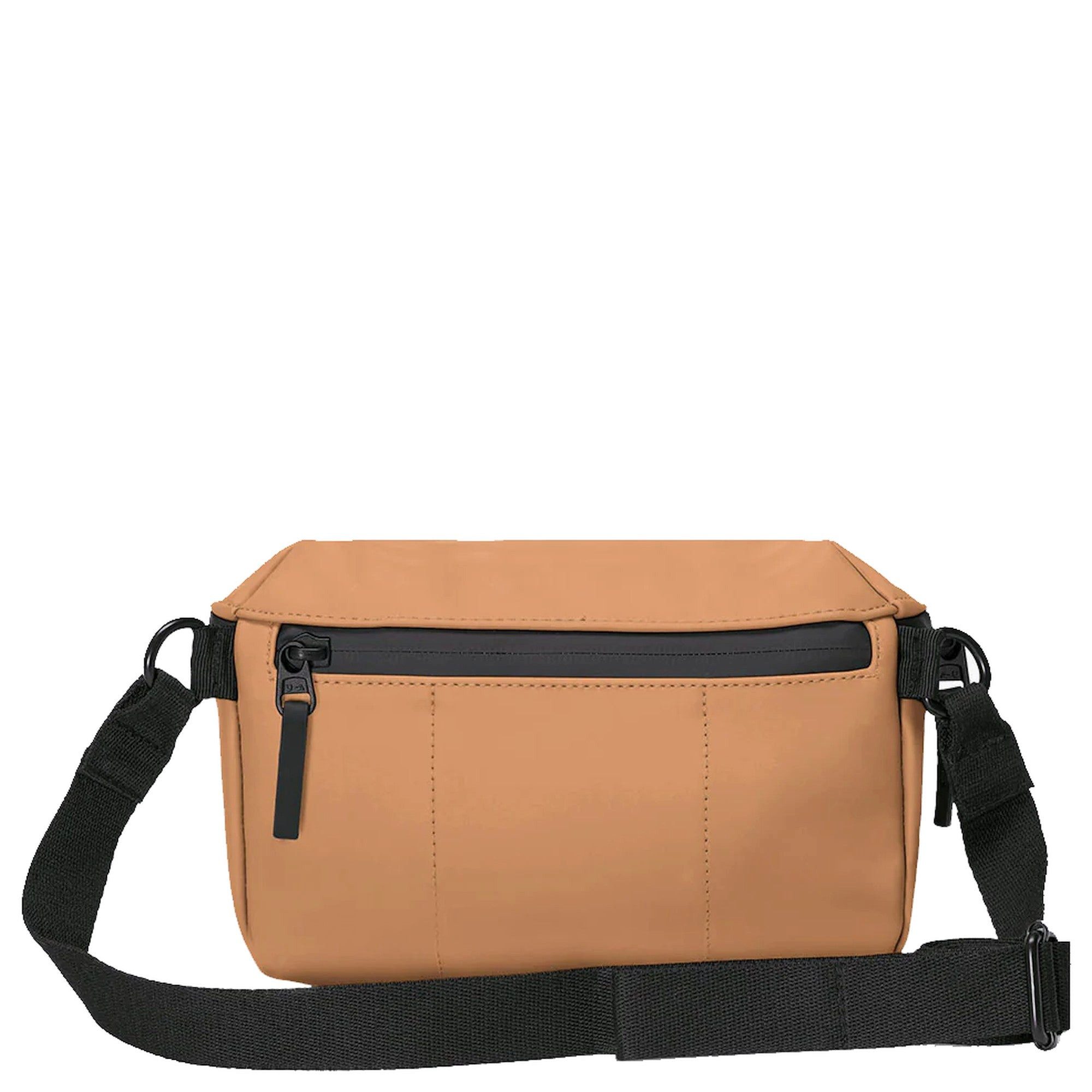 Ucon Acrobatics Bauchtasche Jona Lotus - Gürteltasche 20 cm (clay)