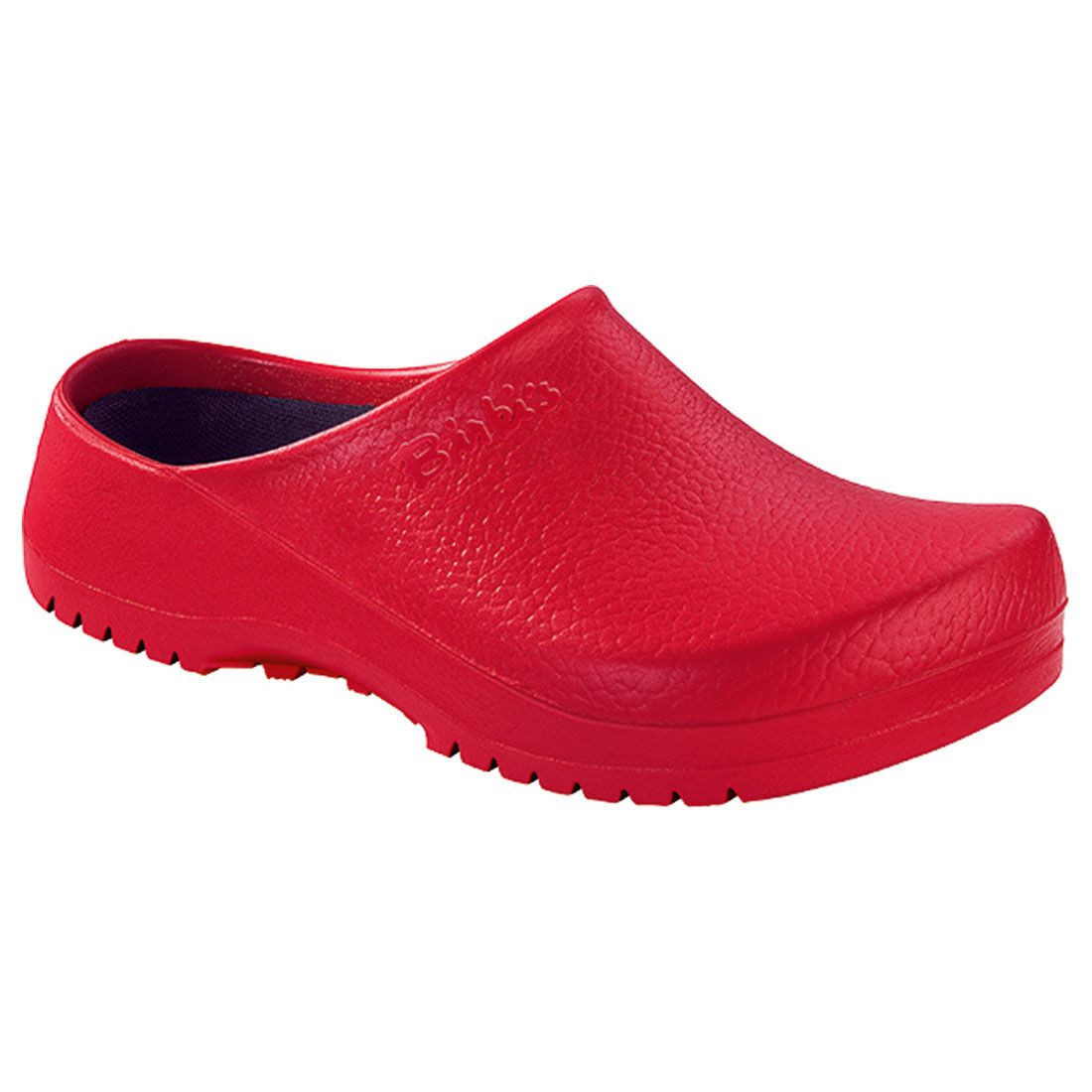 Birkenstock Super-Birki Clog (2-tlg) günstig online kaufen
