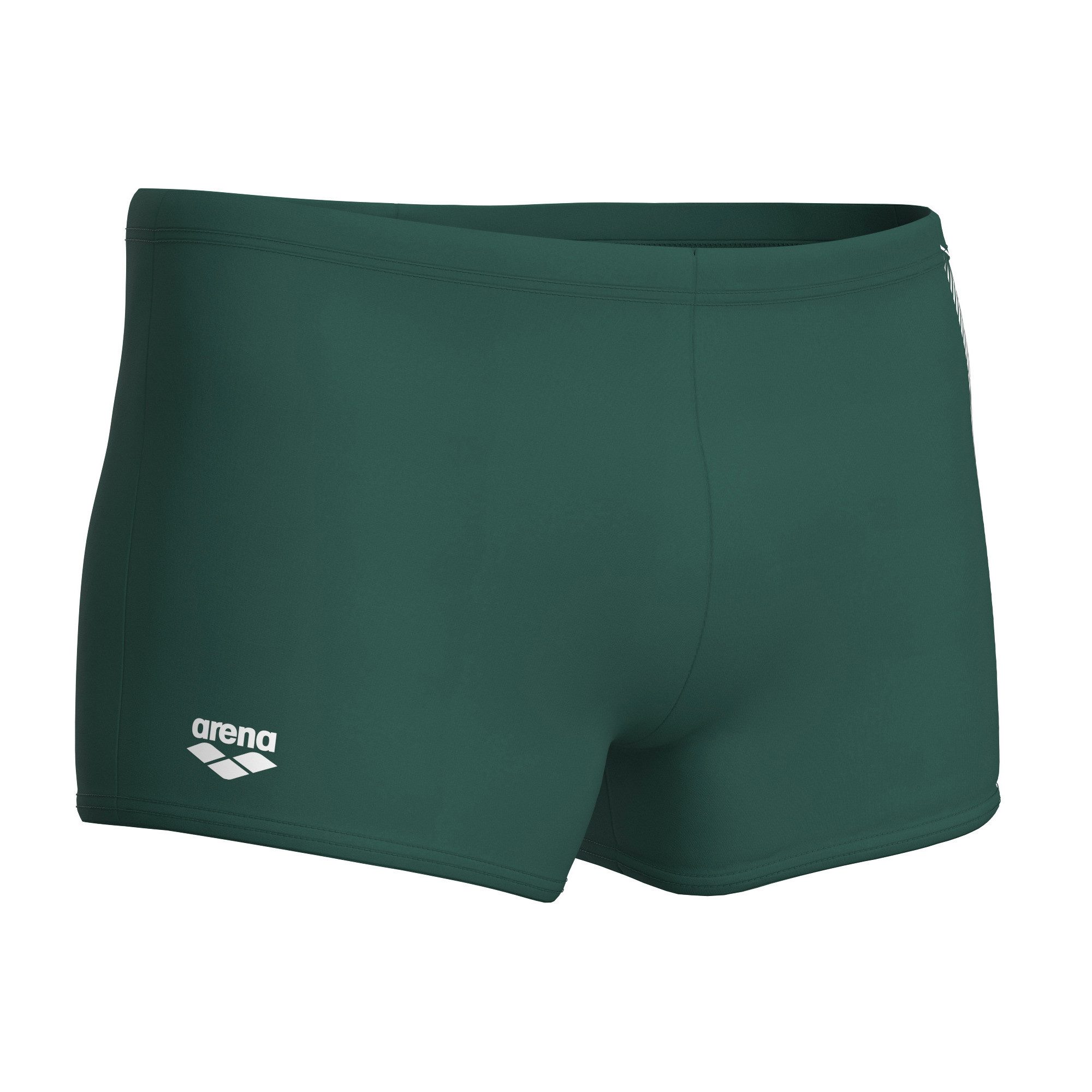 Arena Badehose Arena Herren Badehose Bright Glare 008941