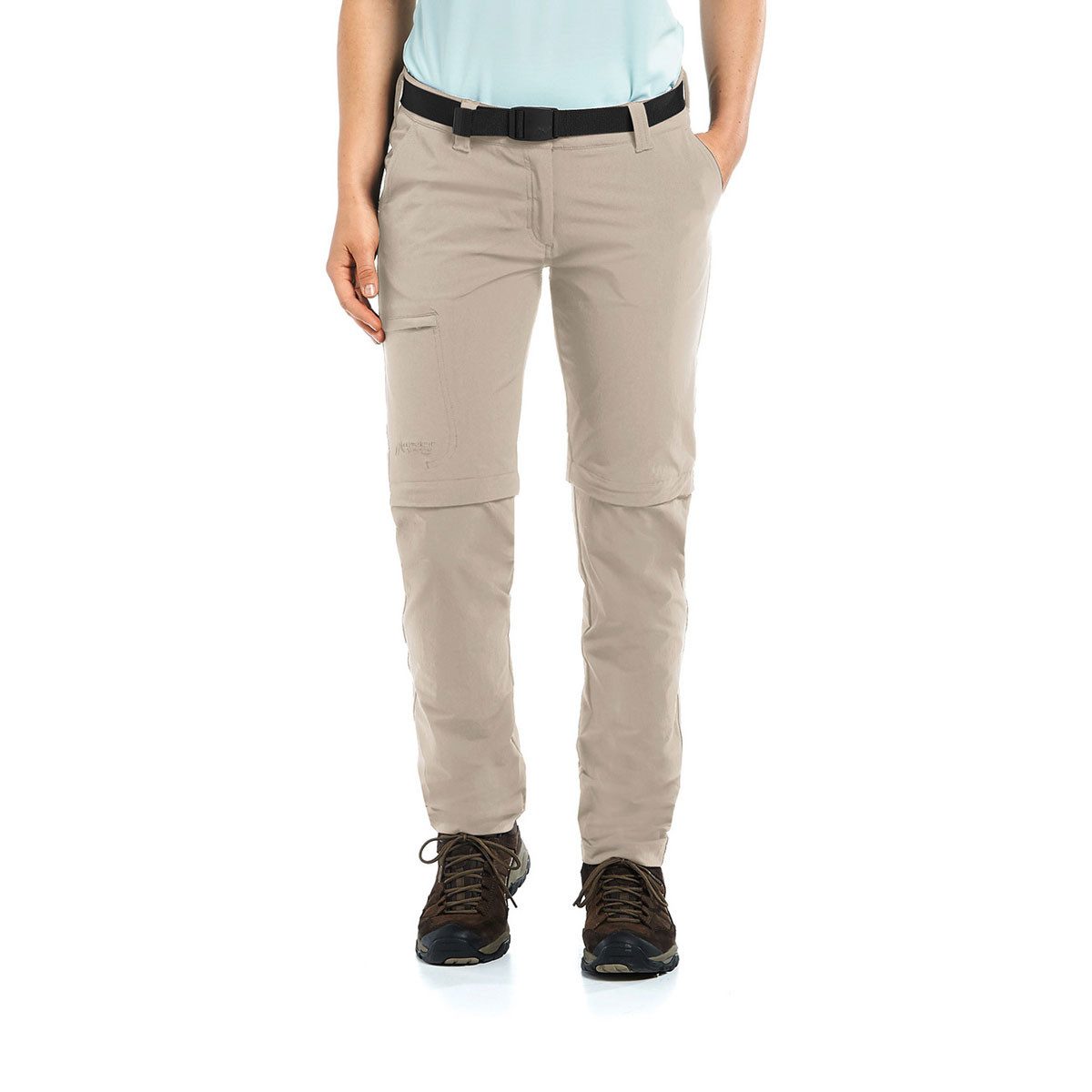 Maier Sports Trekkinghose Maier Sports Damen günstig online kaufen