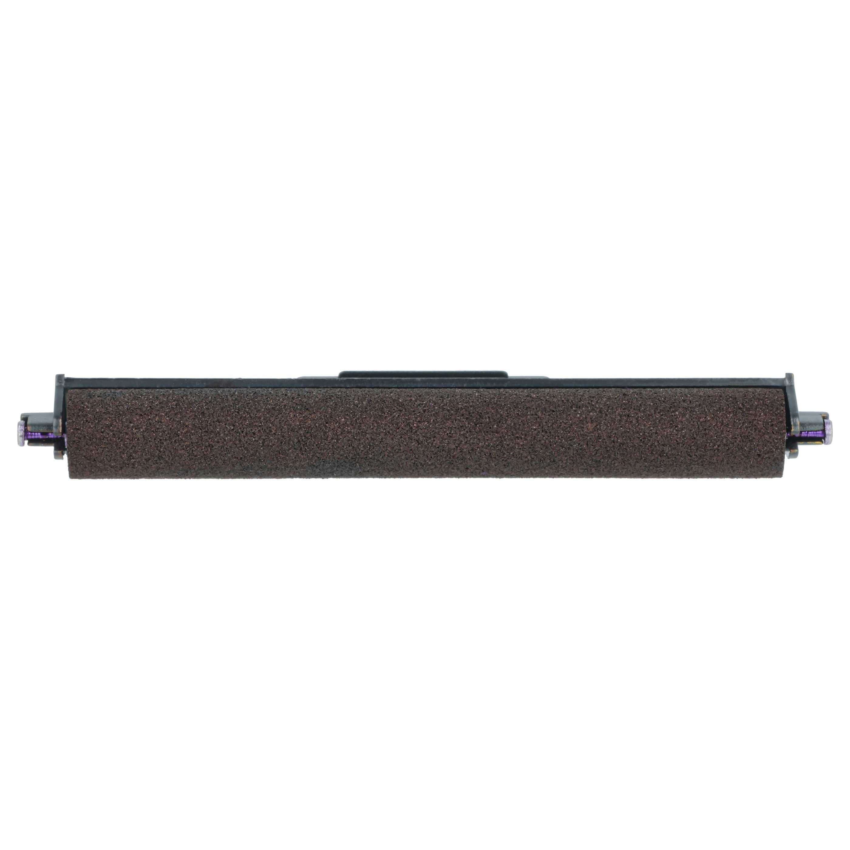 vhbw passend für Fujitsu G820, G810, G-820, G-810 POS-/Kassensystem Tintenpatrone
