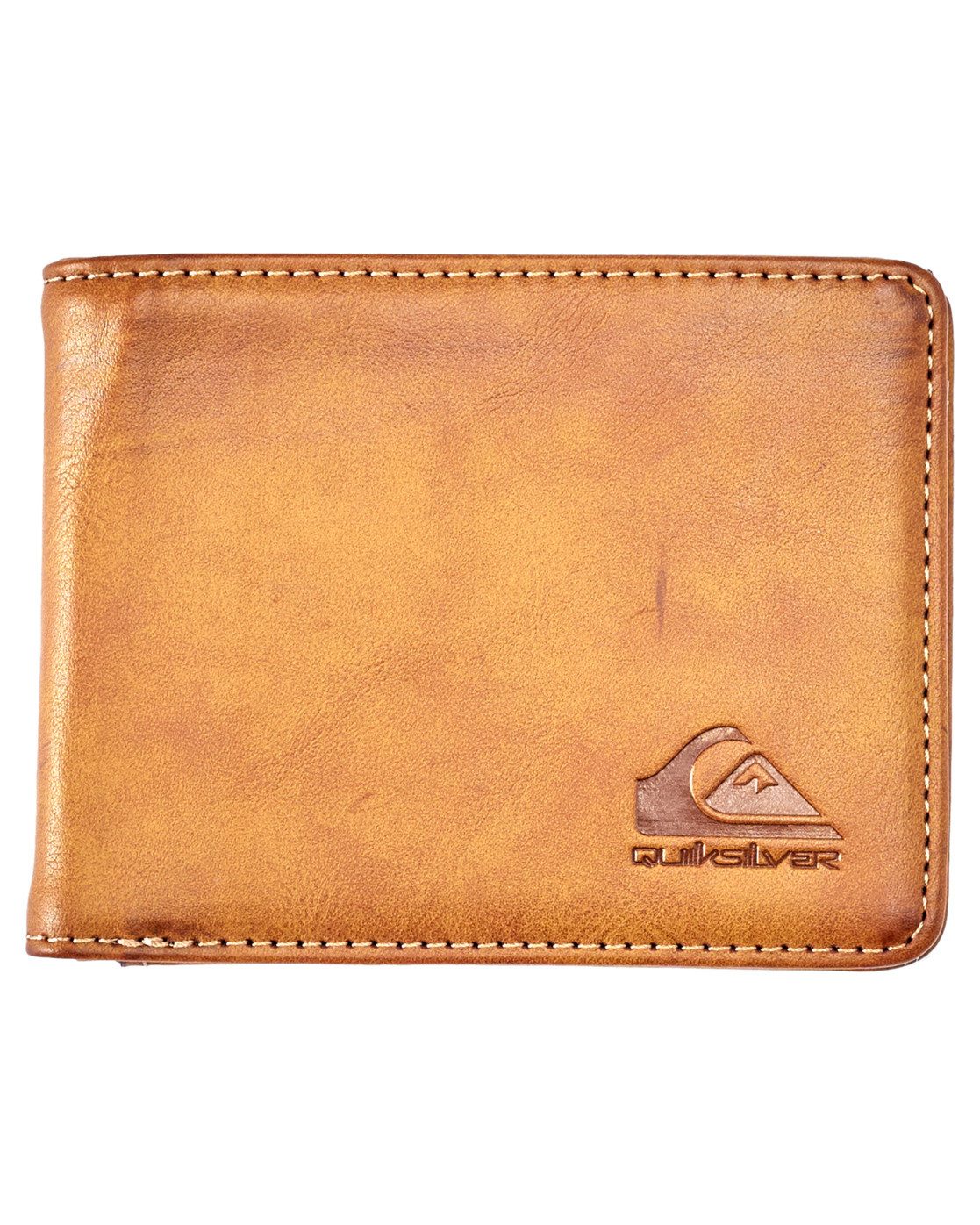 Quiksilver Brieftasche Slim Rays günstig online kaufen