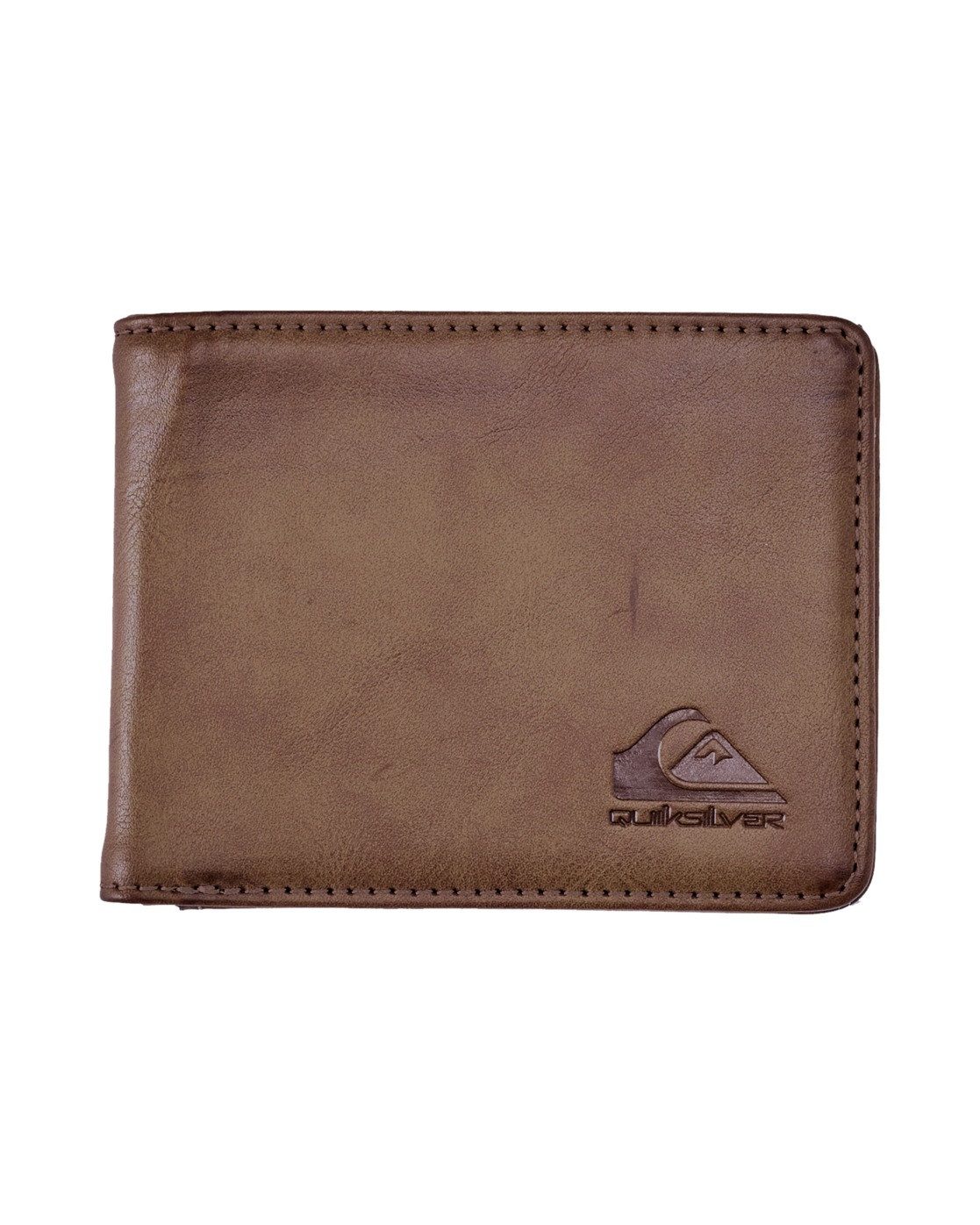 Quiksilver Brieftasche Slim Rays