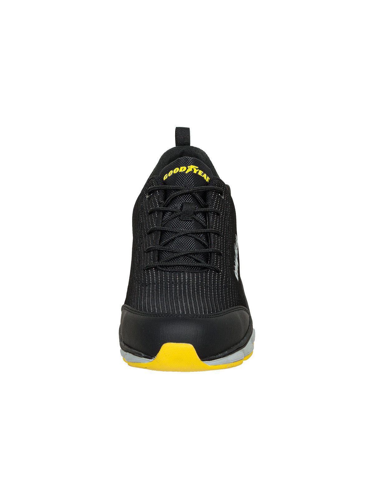 Goodyear 1667 Goodyear S1P Arbeitsschuh