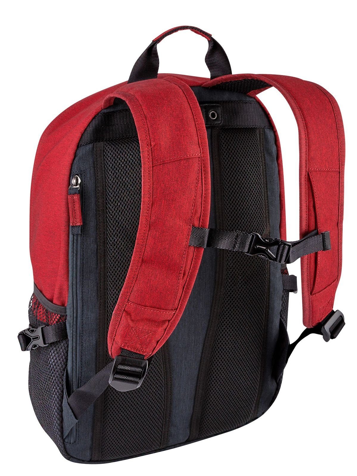camel active Rucksack Satipo günstig online kaufen