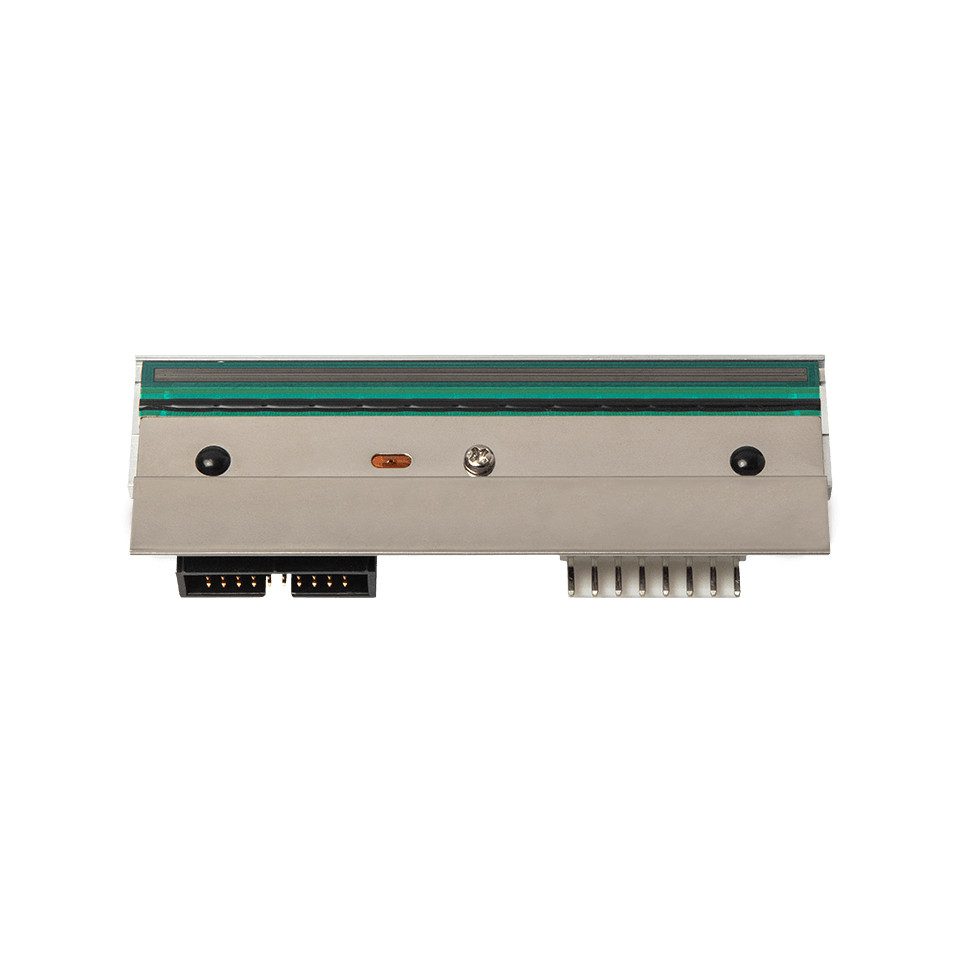 Brother Scanner