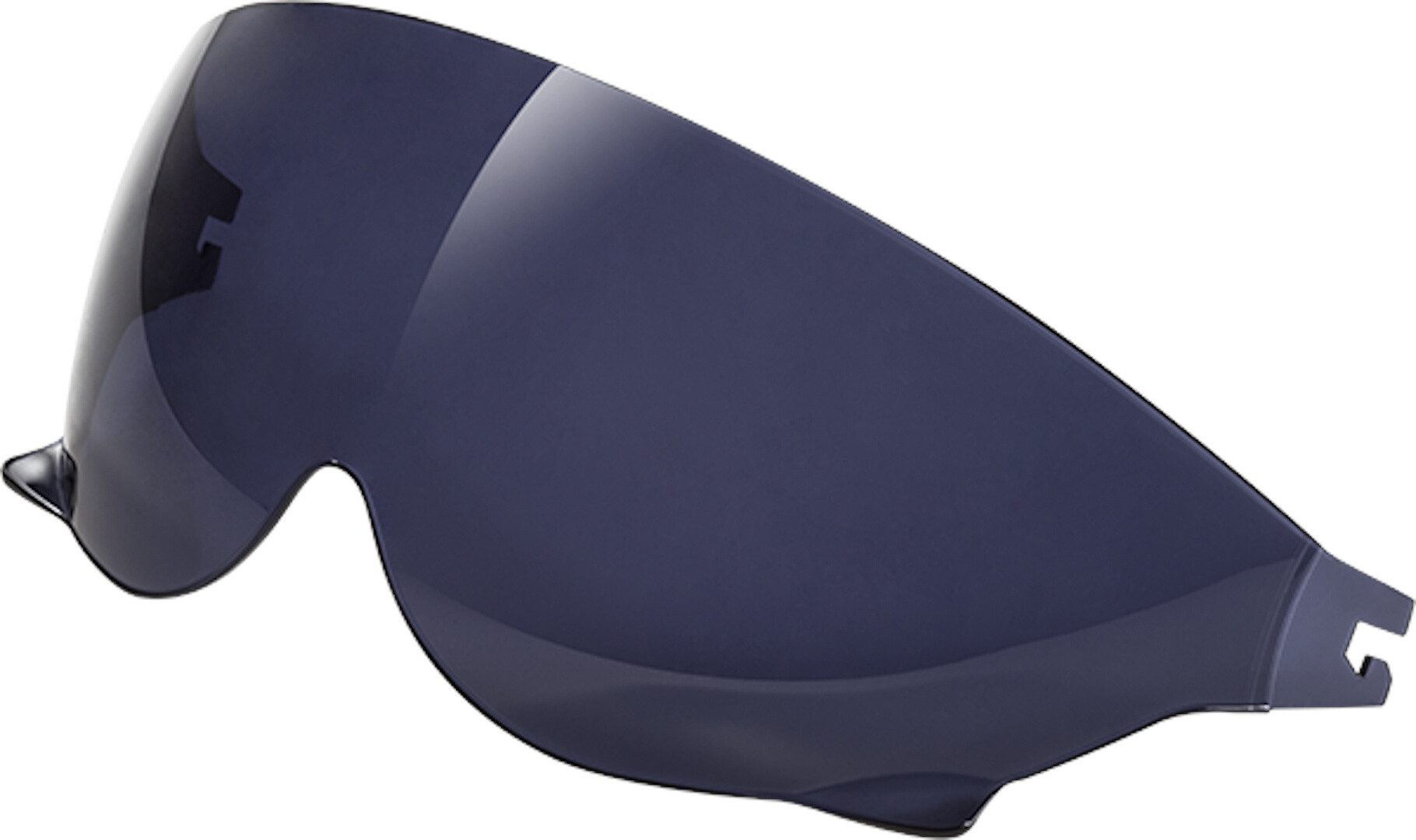 LS2 Motorradhelm OF599/OF601 Sonnenvisier, Sonnenvisier