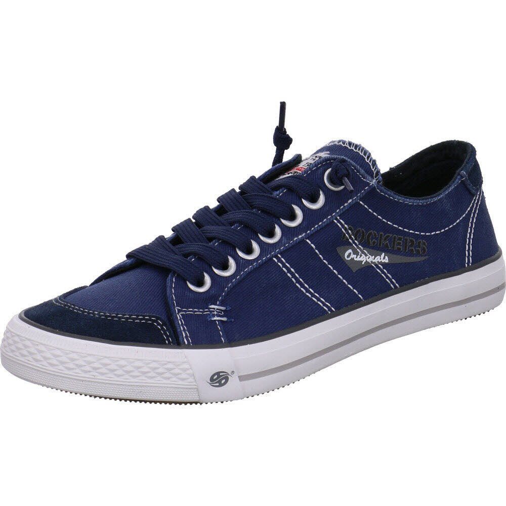 Dockers by Gerli Sneaker günstig online kaufen