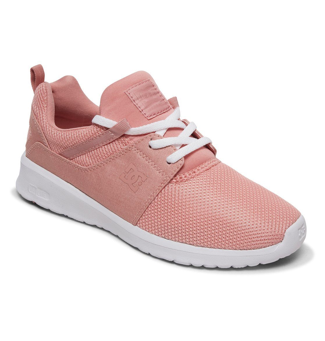 Heathrow Sneaker