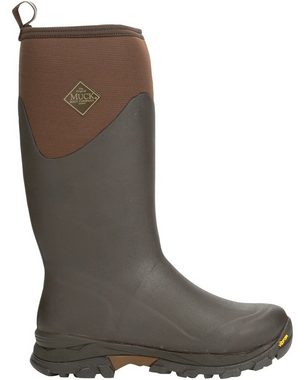 Muck Boots Thermogummistiefel Arctic Ice Gummistiefel