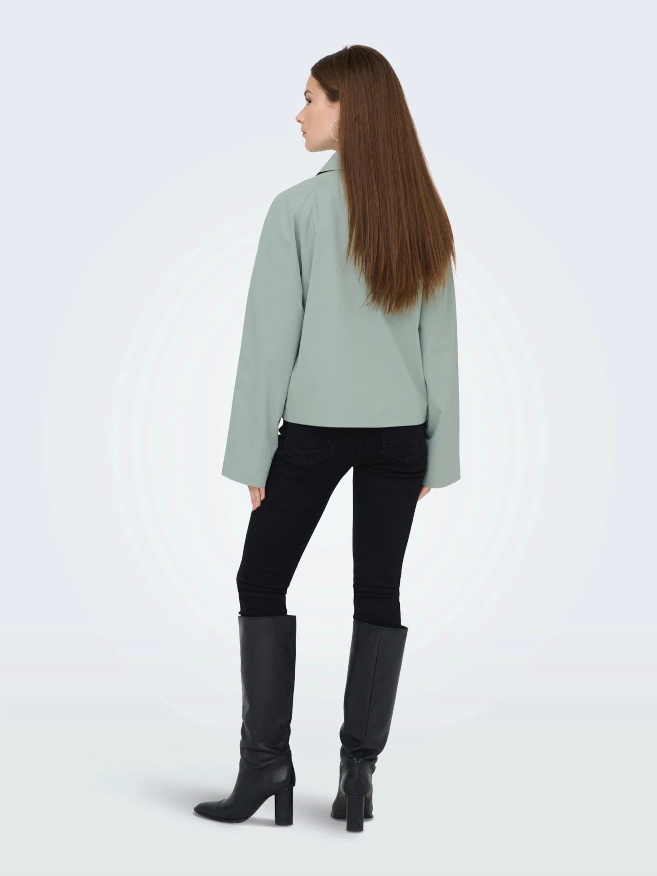 ONLY Langjacke ONLApril (1-St)