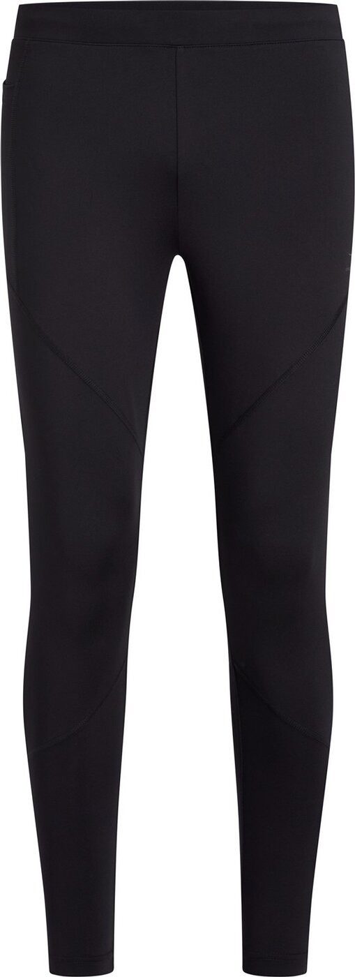 Energetics Trainingstights "He.-Tight Percy II 1/1 M", (1 tlg.) günstig online kaufen