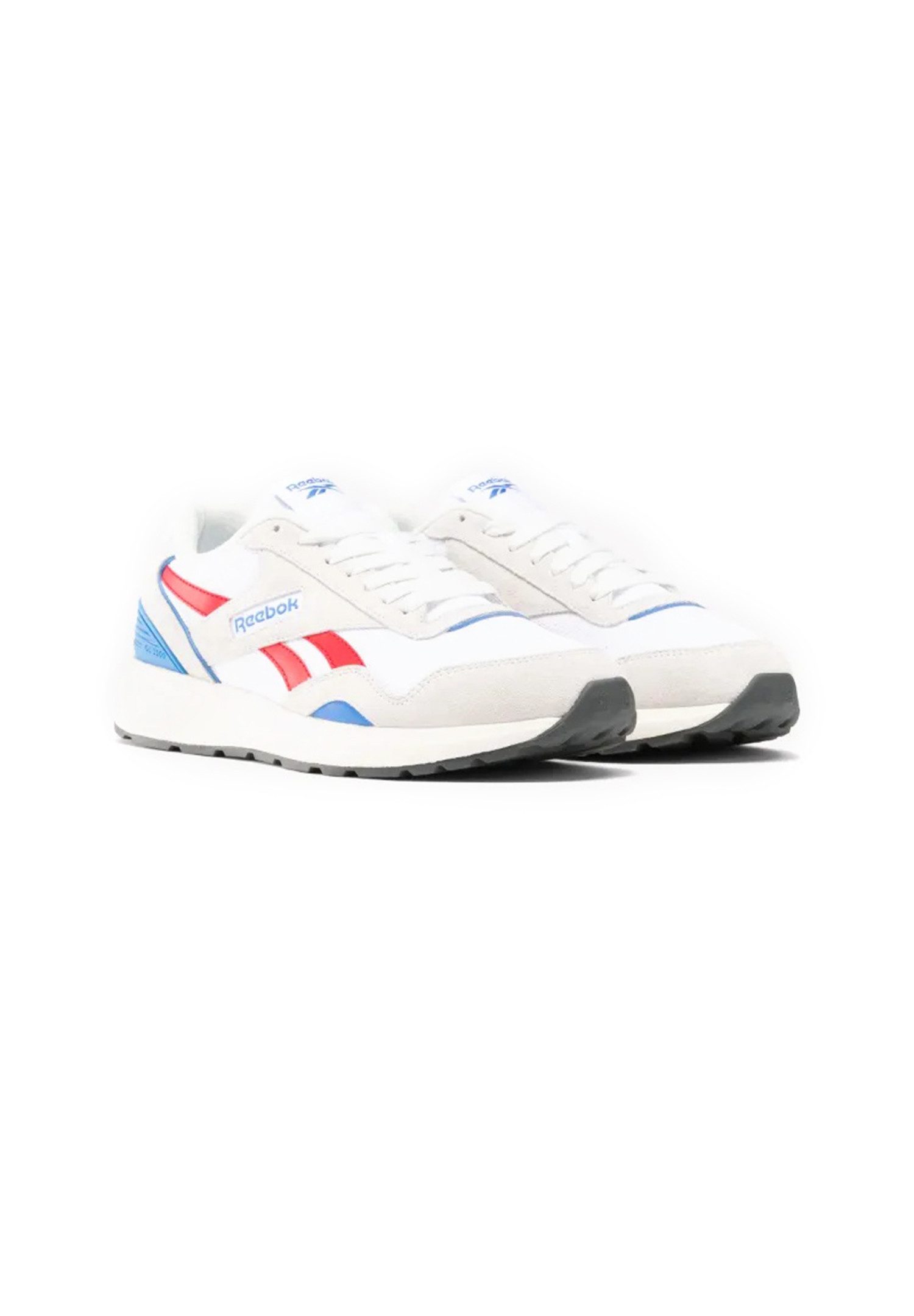 Reebok GL1100 Кроссовки