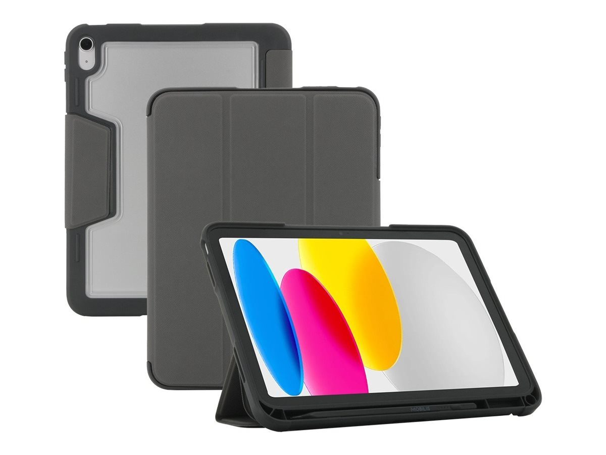 mobilis Tablet