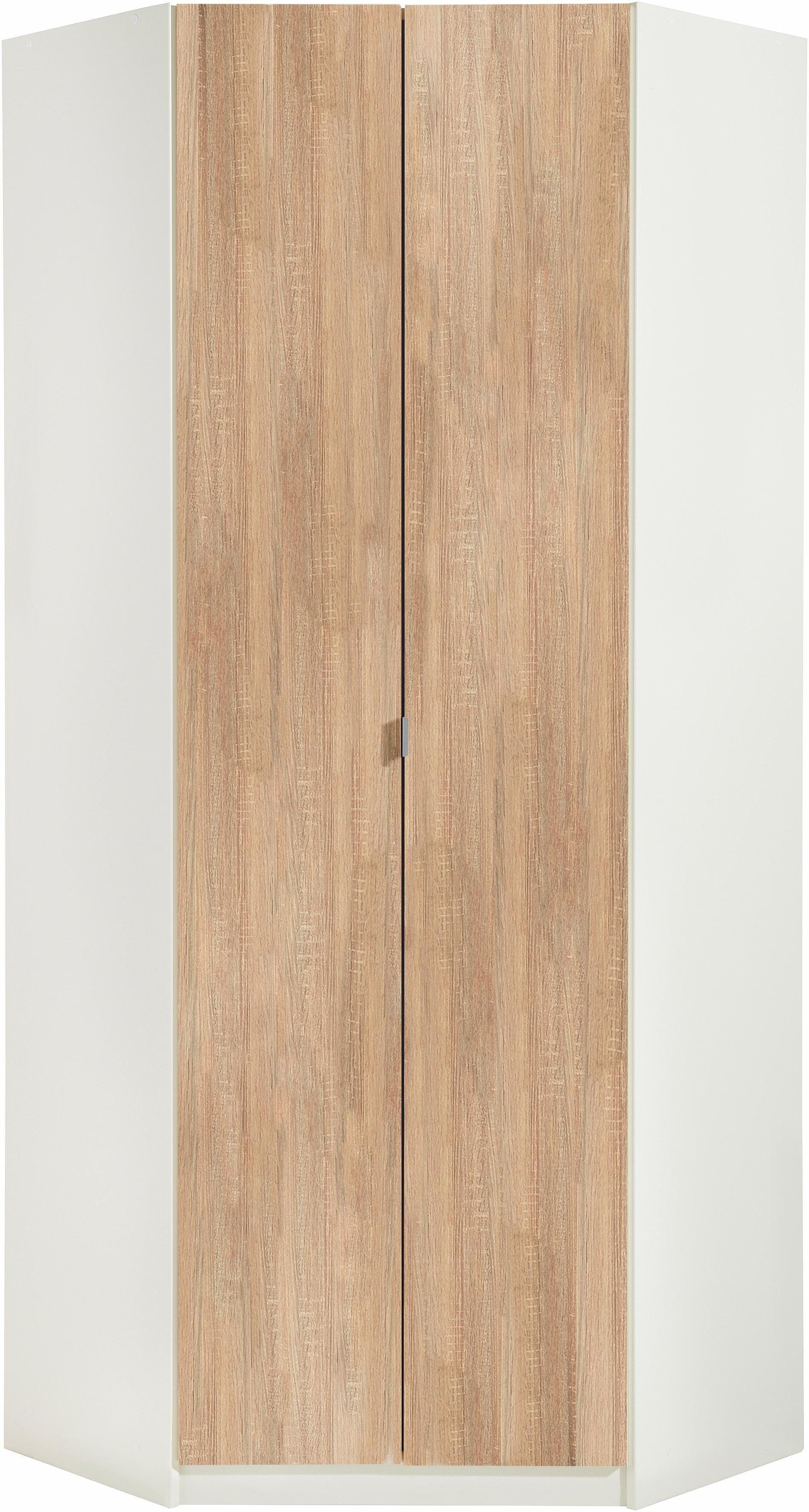 priess Eckkleiderschrank "Steyr" günstig online kaufen