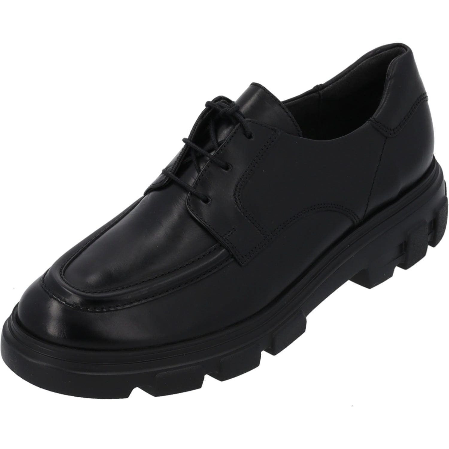 Paul Green 1172 Schnürschuh günstig online kaufen