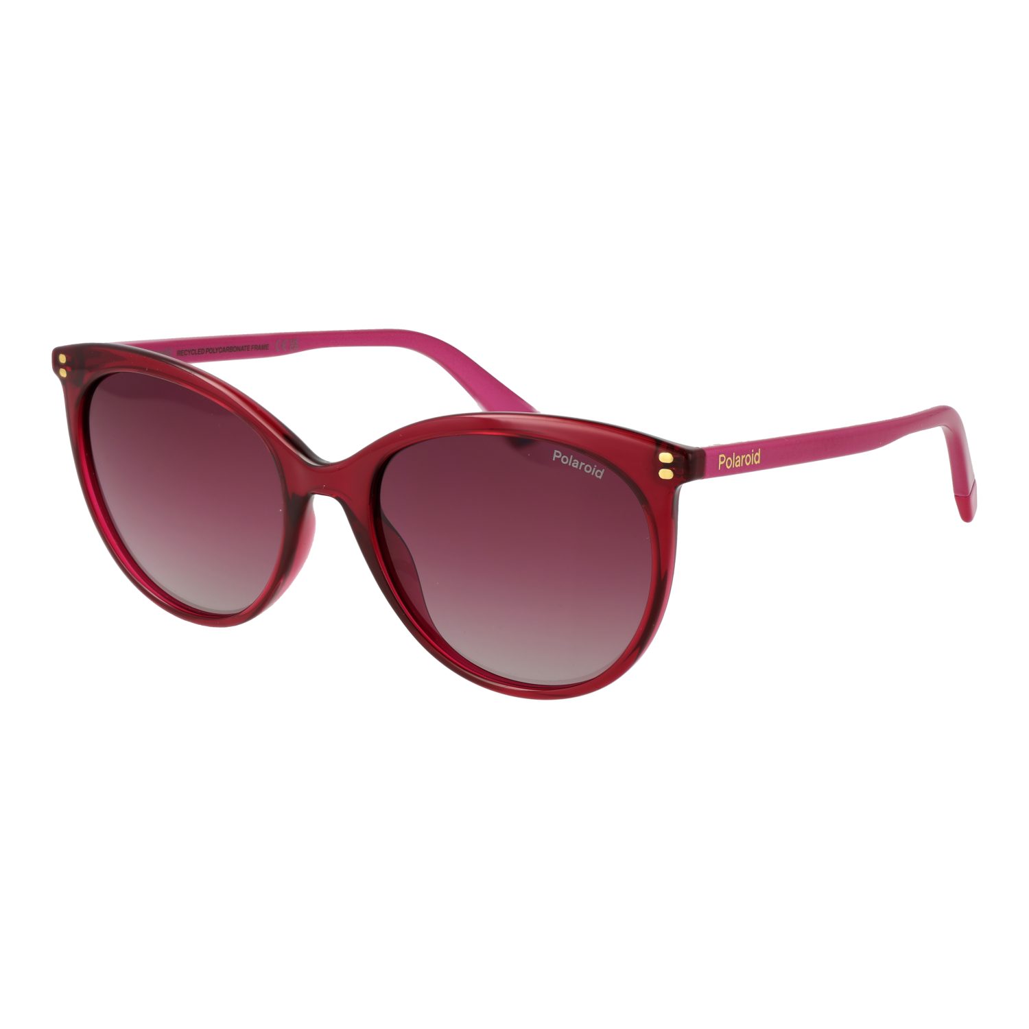 Polaroid Sonnenbrille PLD 6231/S 55QHOJR