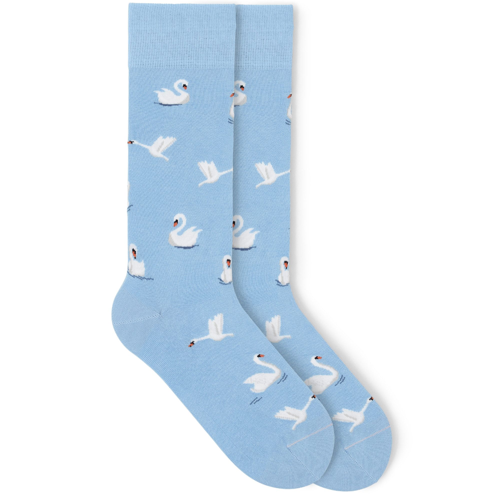 Socken SIGNATURE ICONS Bio-Baumwolle 35-46 Unisex