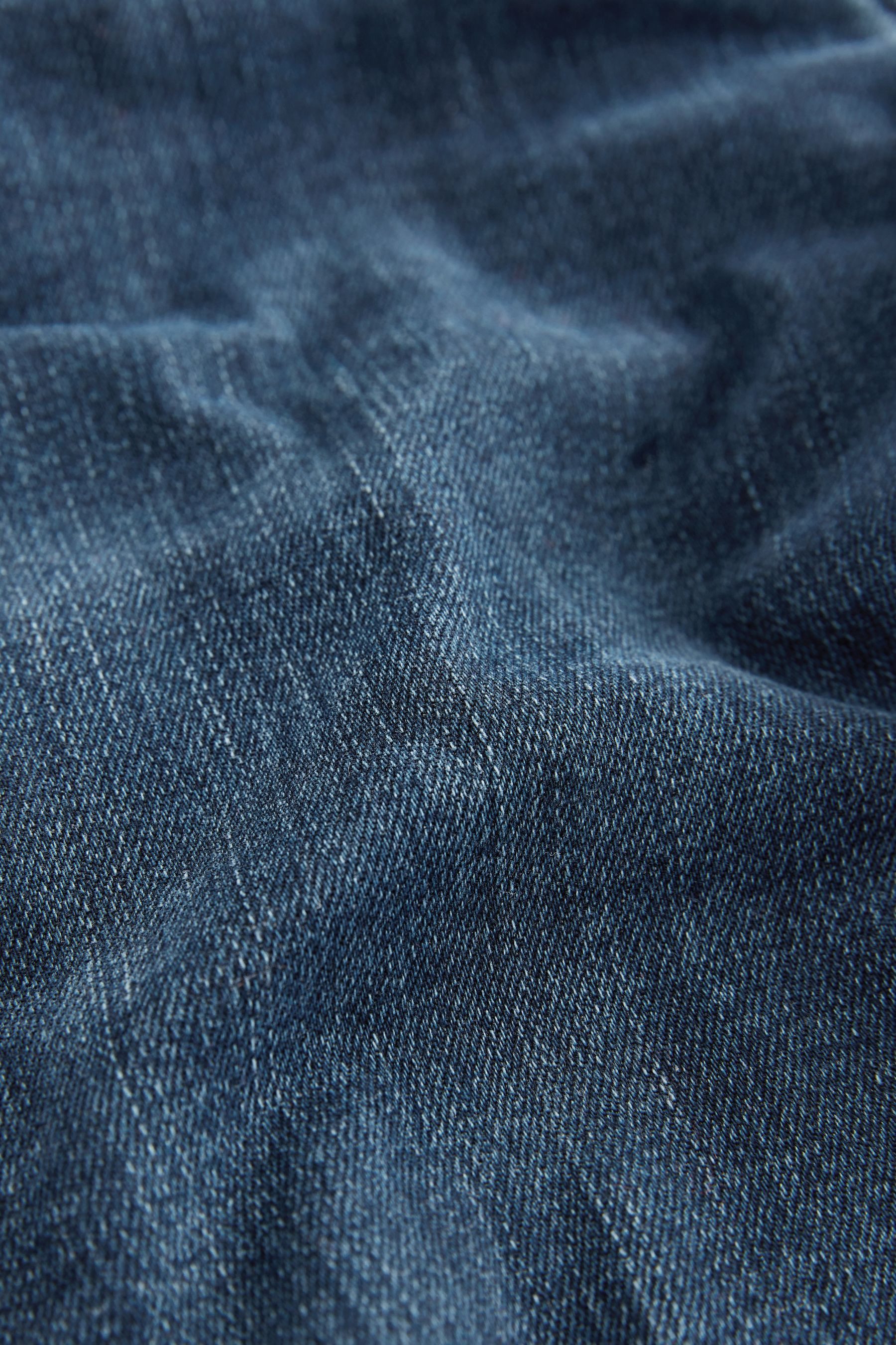Next Slim-fit-Jeans Slim Lift And Shape Jeans (1-tlg)