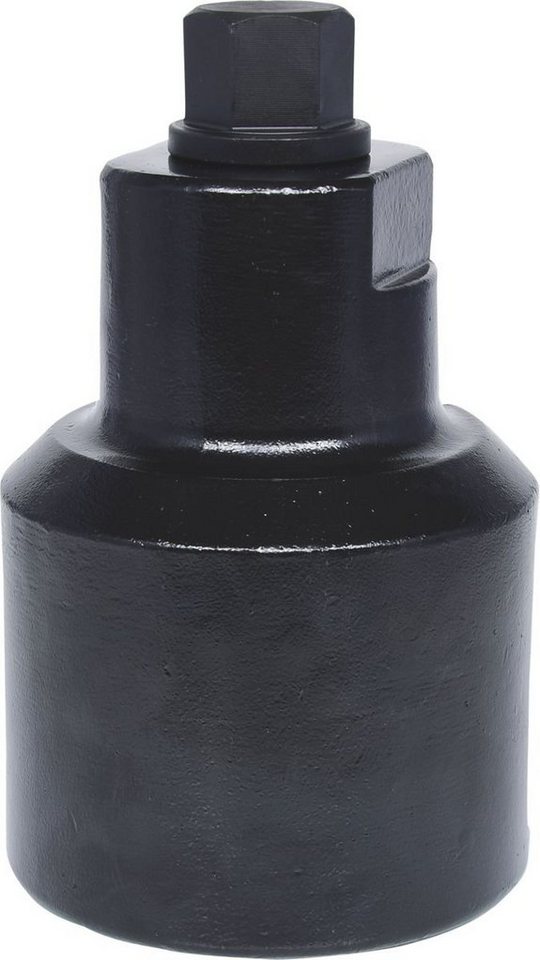 Thumbnail - KS Tools Gabel- und Ringschlüssel Vibro-Impact Universal-Kugelgelenk-Abzieher-Glocke 39 x 58 mm (450.0