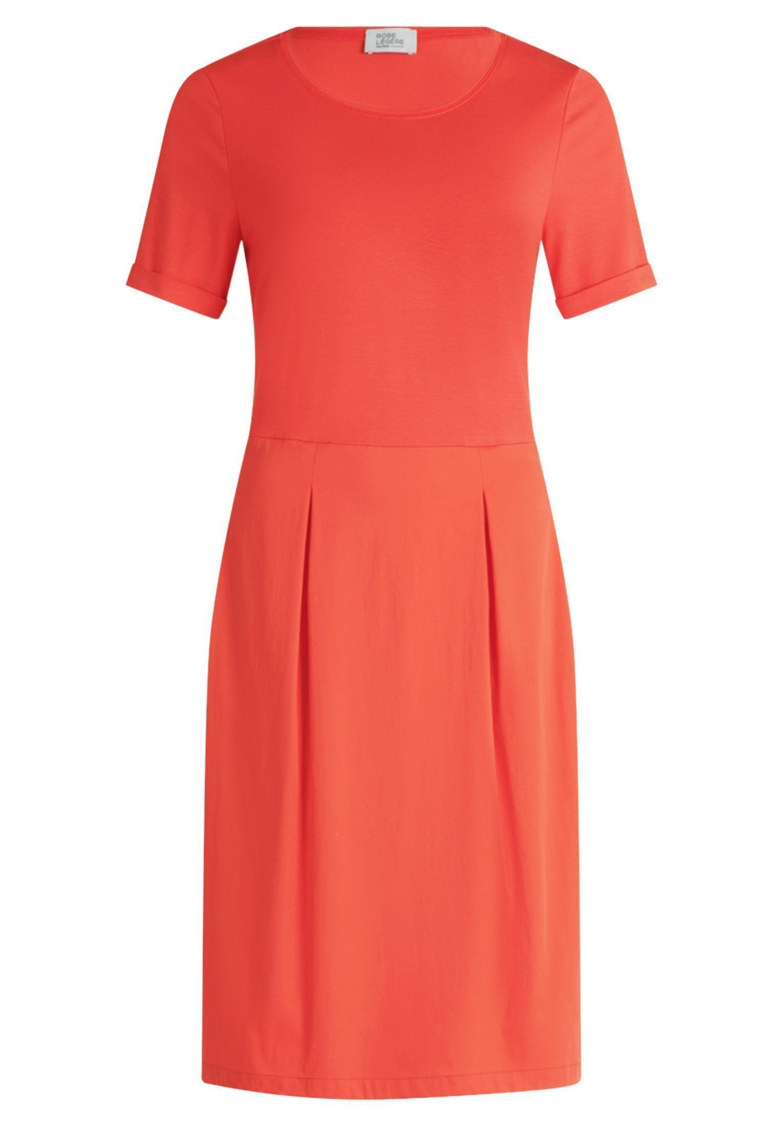 Cocktailkleid