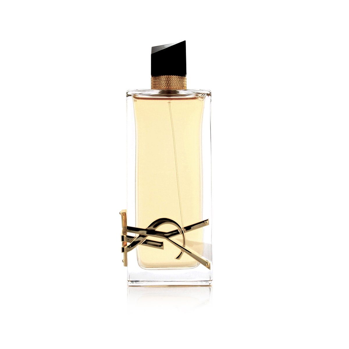 YVES SAINT LAURENT Eau de Parfum Libre