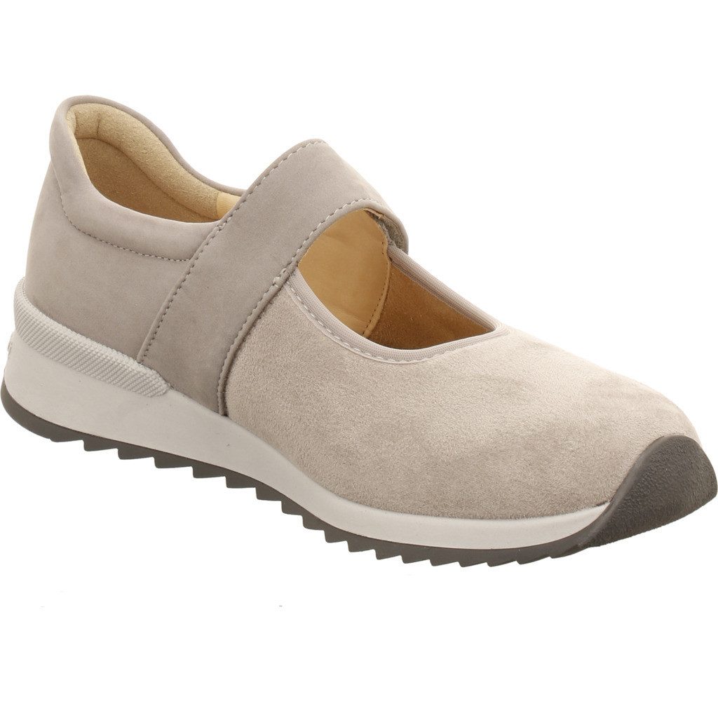 Finn Comfort 05063-902586 Assenza Schnürschuh