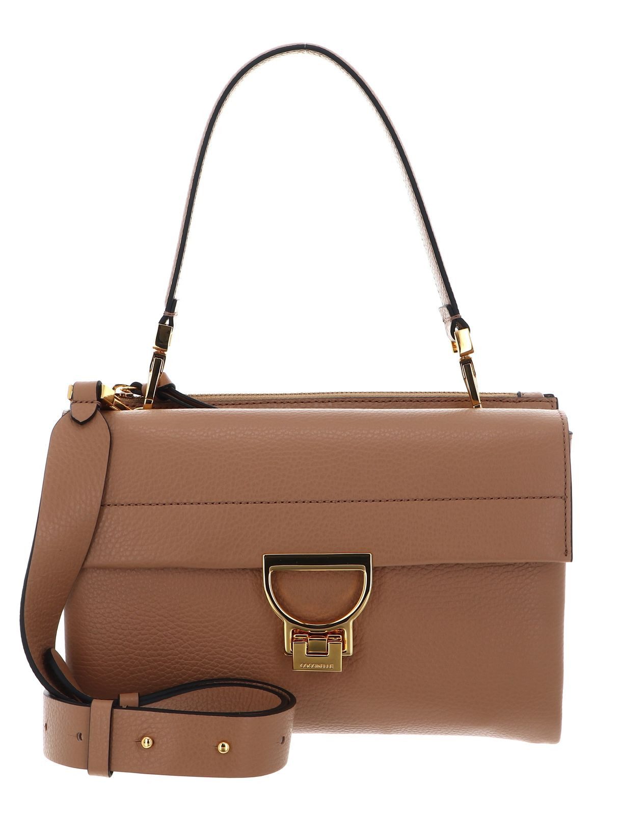 Schultertasche Shoulder Bag