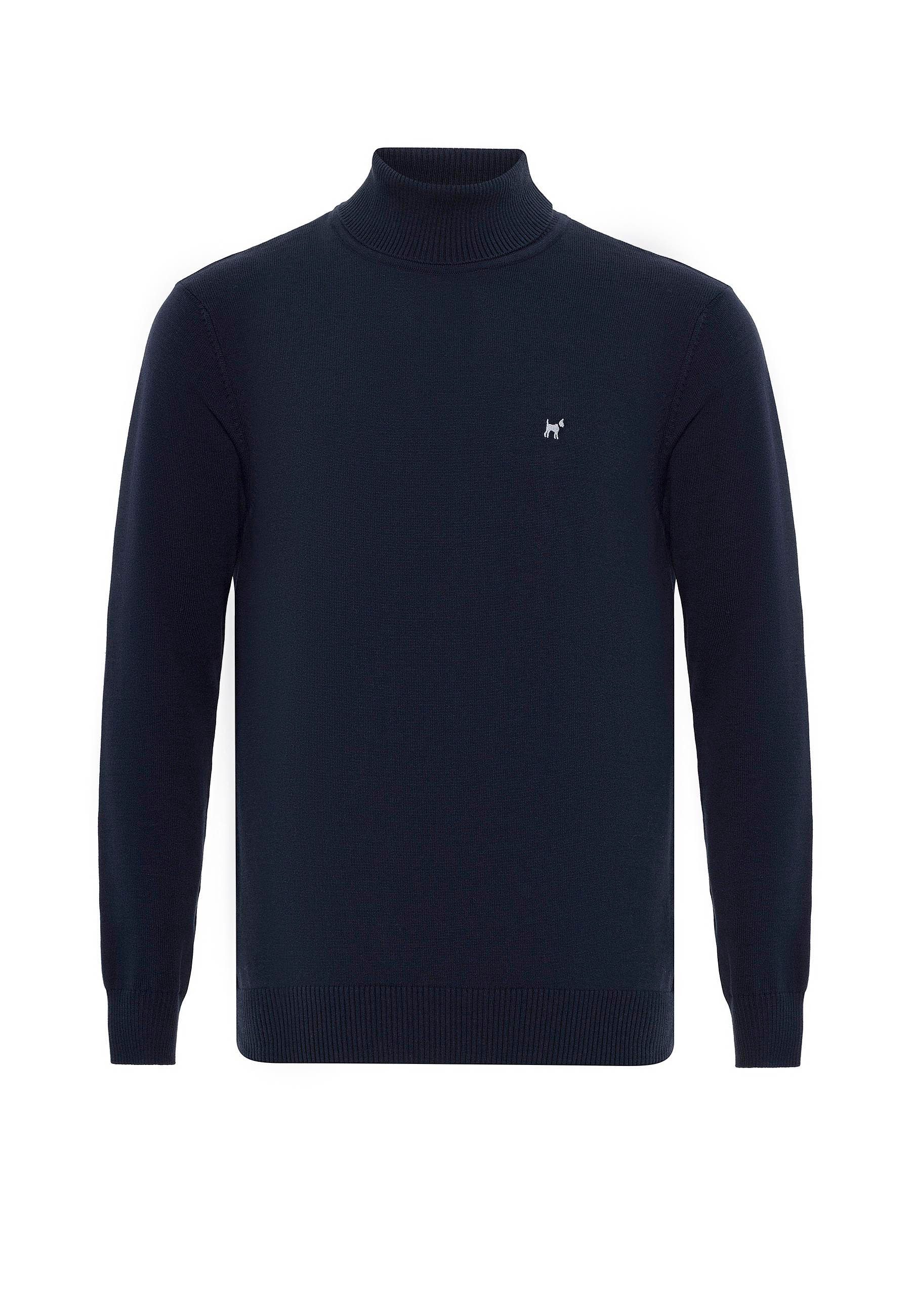 Williot Sweatshirt Leola