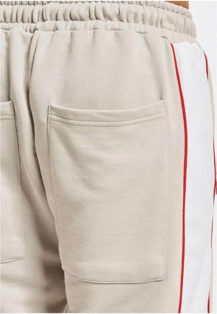 Ecko Unltd. Trainingsshorts Ecko Unltd. Shorts Dave