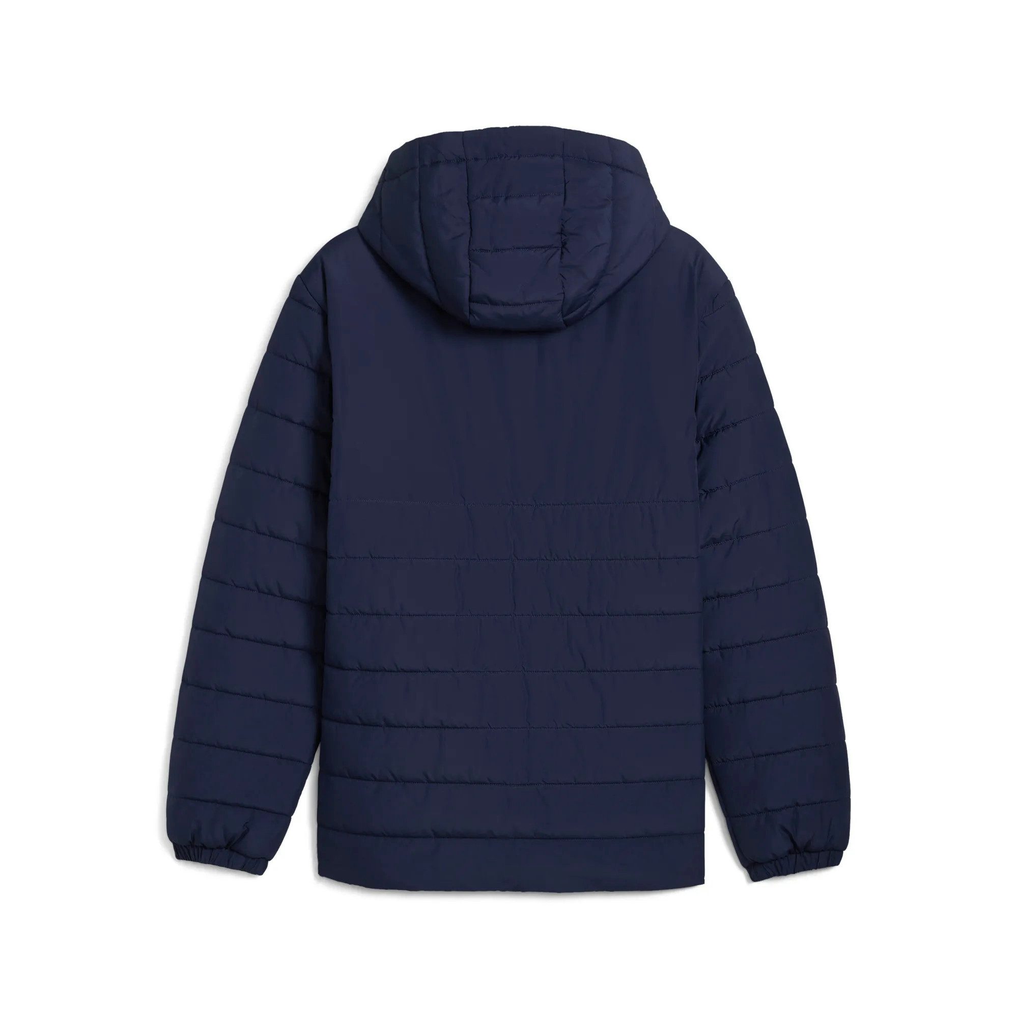 PUMA Outdoorjacke Puma Herren Jacke teamADDITIONS günstig online kaufen