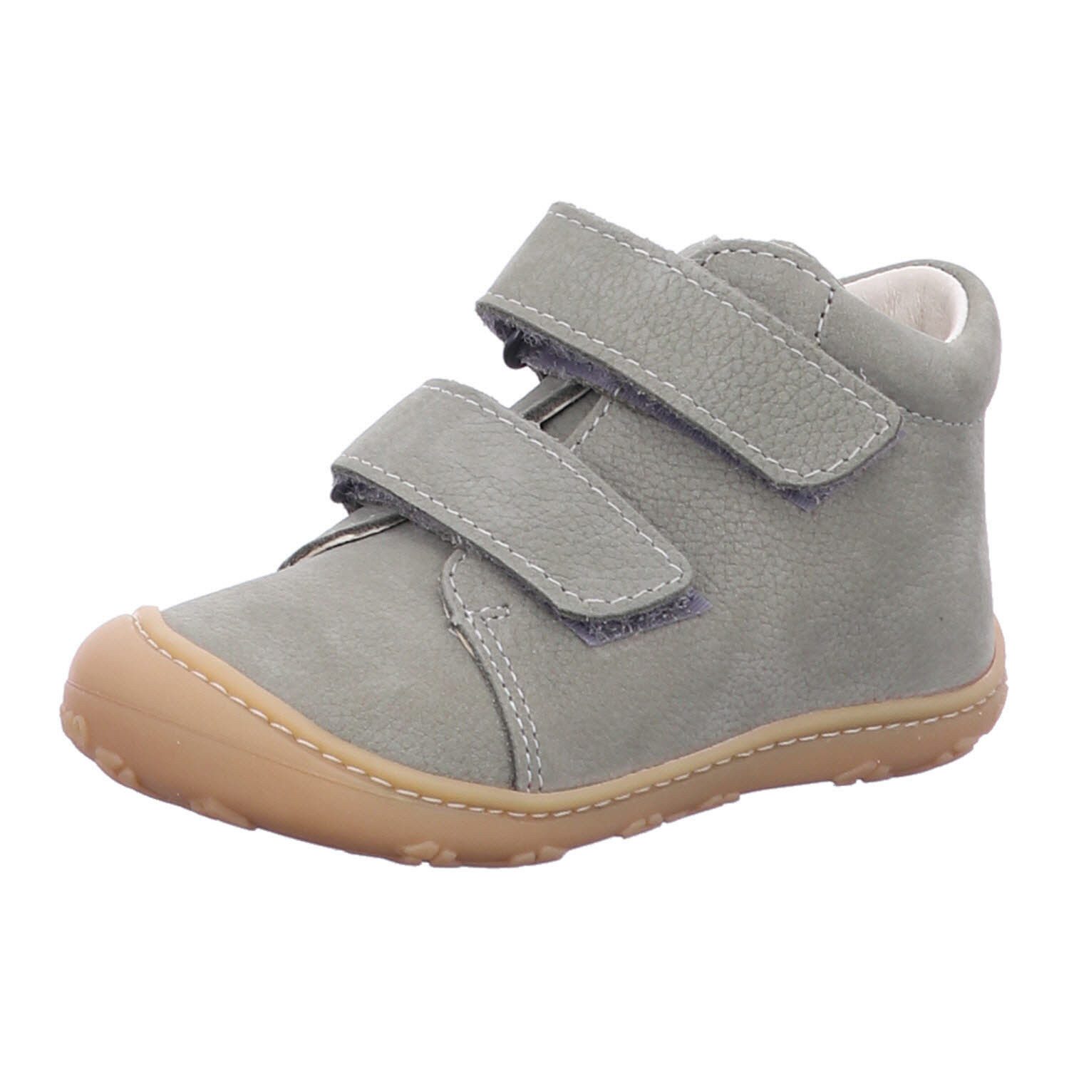 CHRISY Kletterschuh