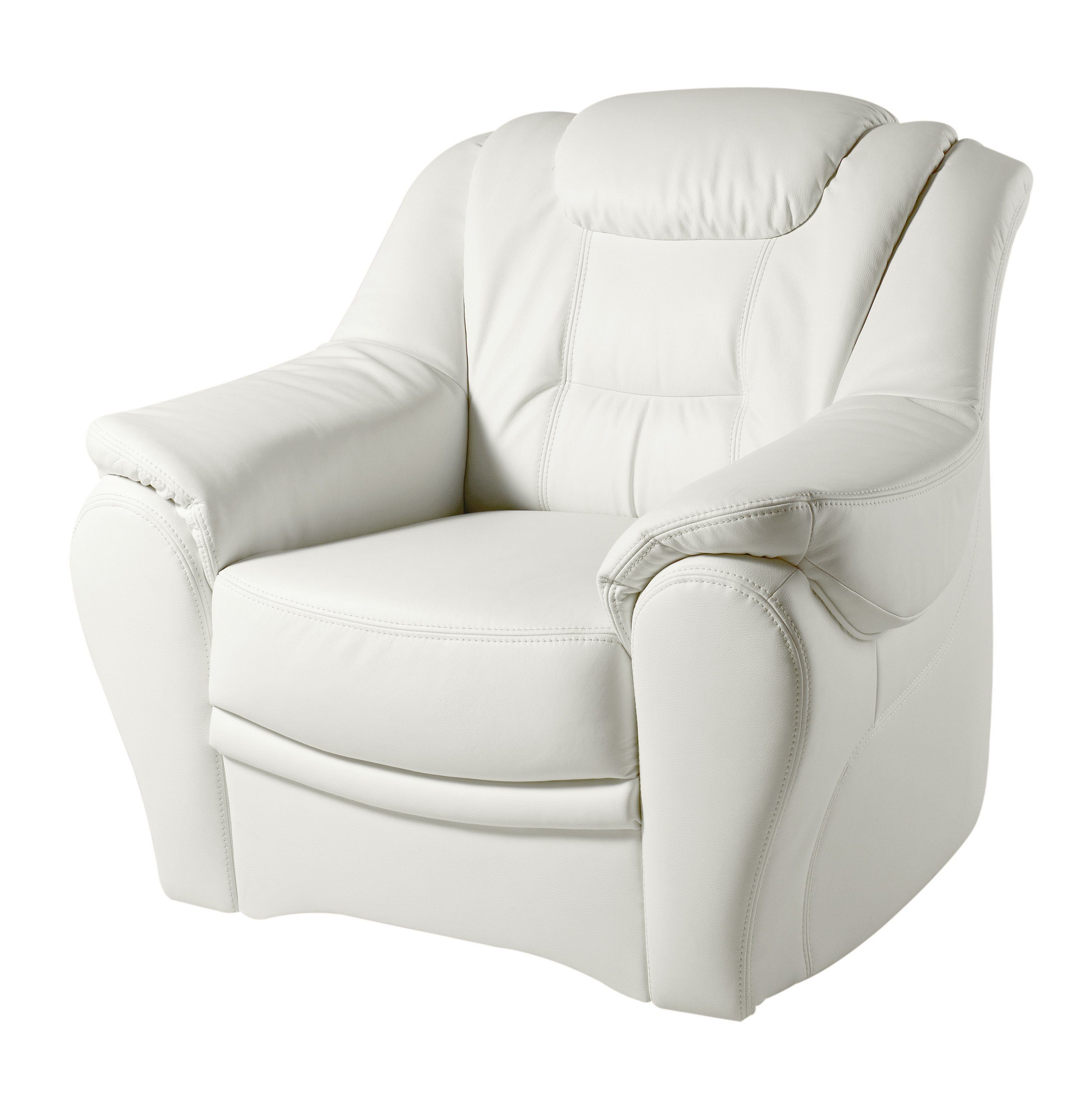 sit&more Sessel Bellevue günstig online kaufen