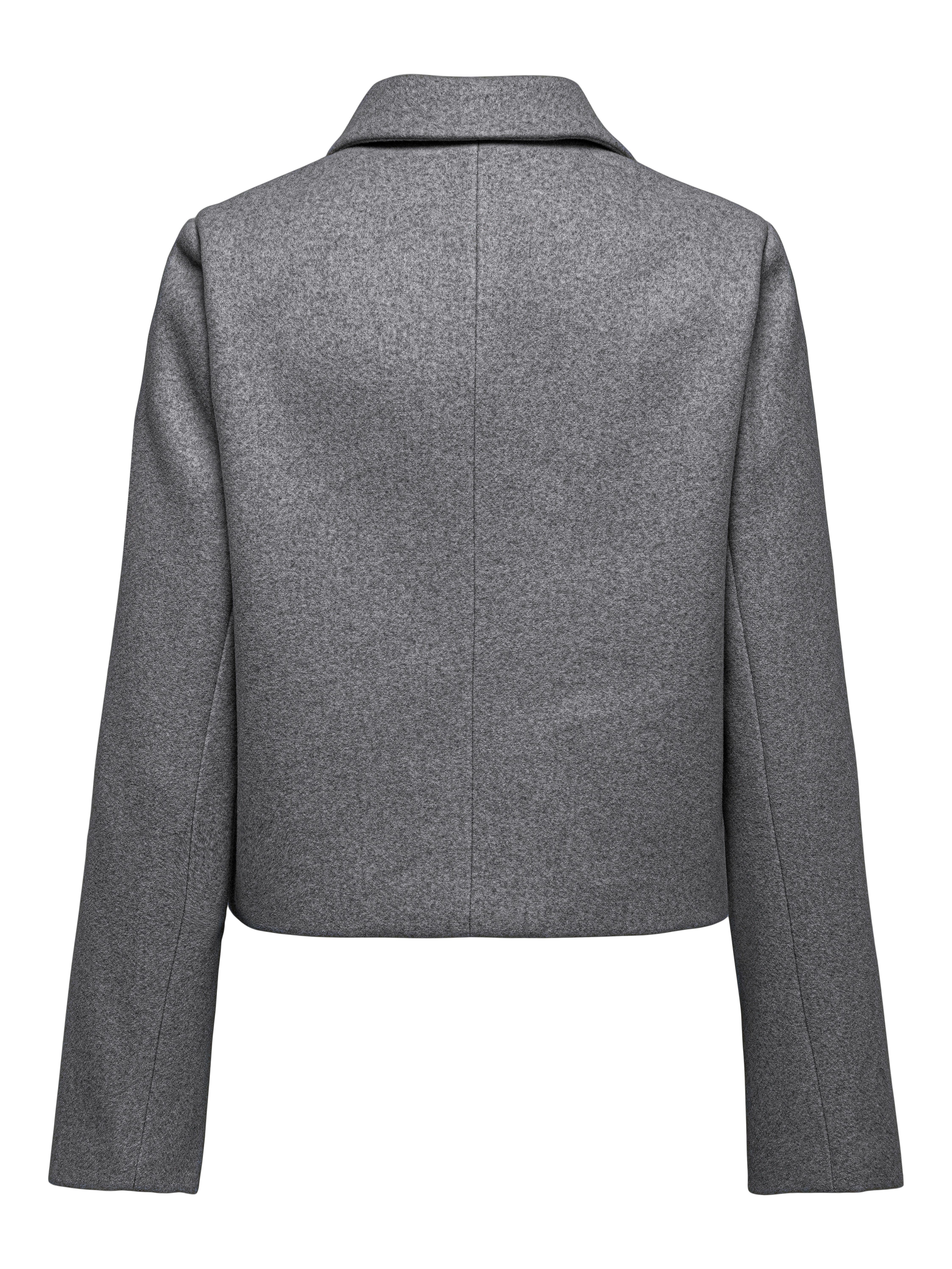 ONLY Kurzjacke ONLADINA LIFE JACKET CC OTW