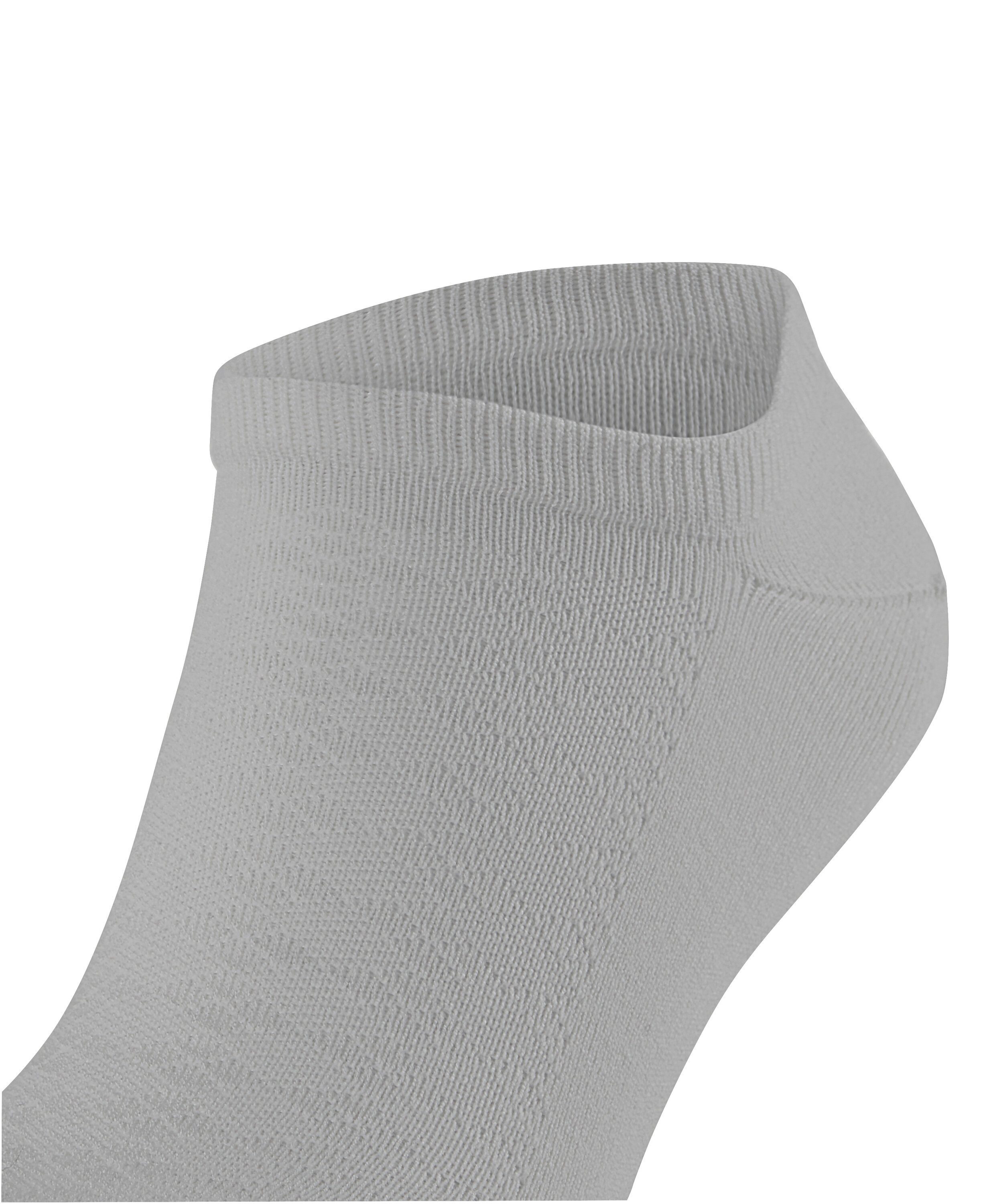 Burlington Sneakersocken Cornwall Sneakersocken (1-Paar)