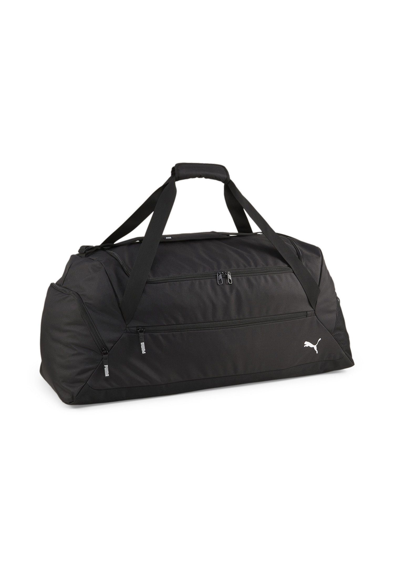 PUMA Sporttasche teamGOAL 24 Teambag L günstig online kaufen