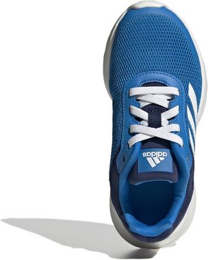 adidas Sportswear Tensaur Run 2.0 K Laufschuh