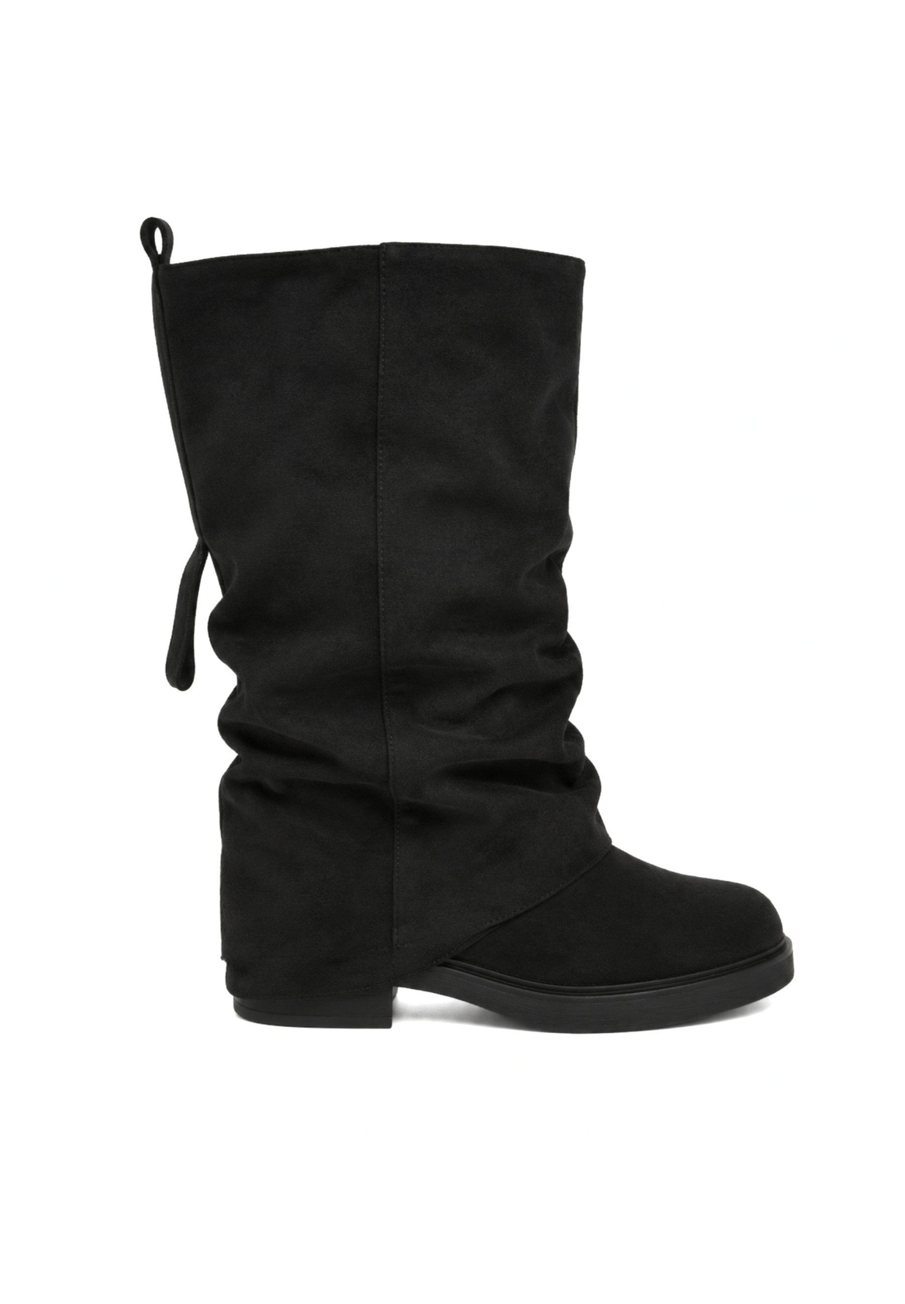 Day Vine Stiefel Stiefel