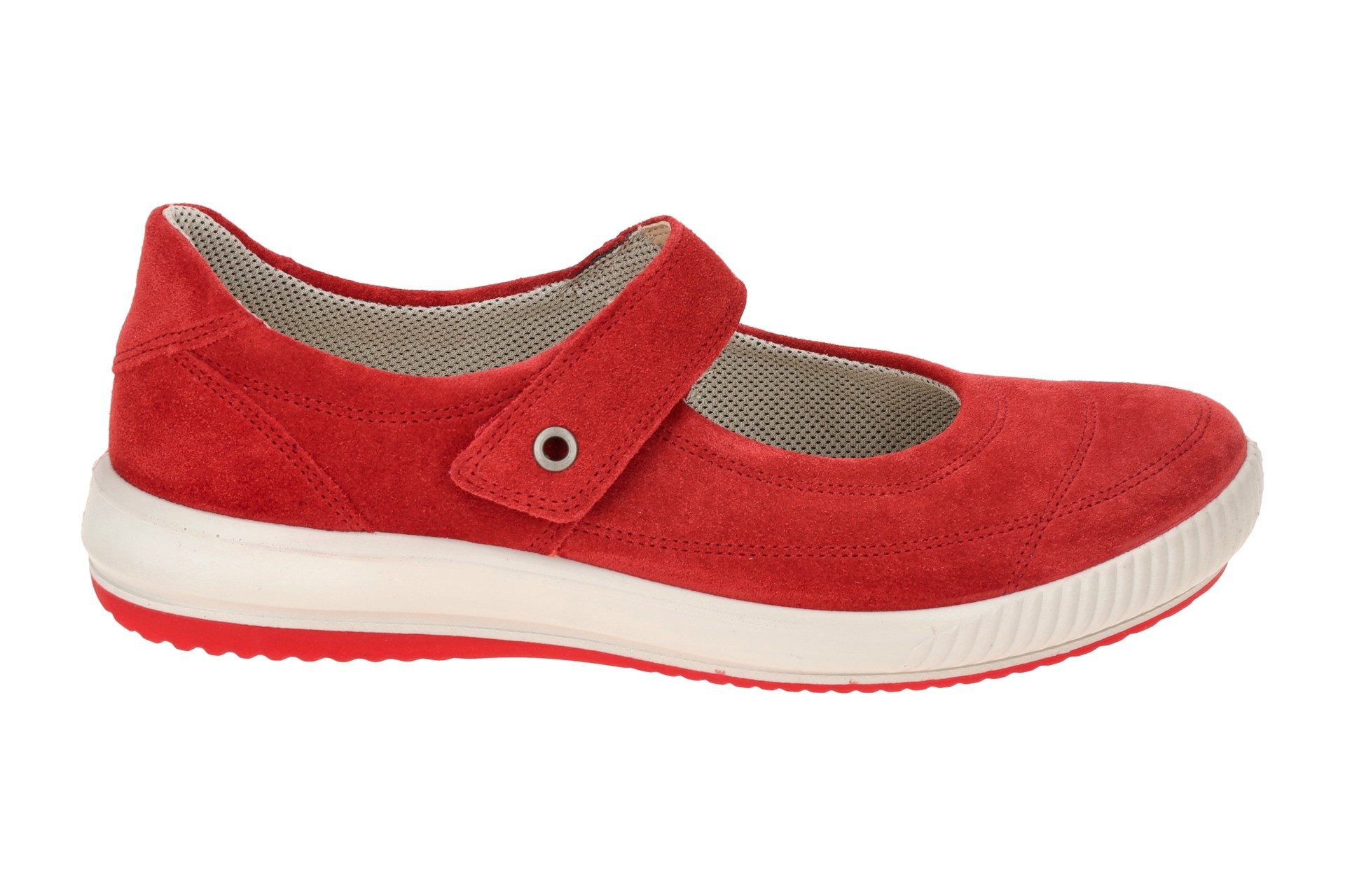 Legero 2-000300-5000 Slipper