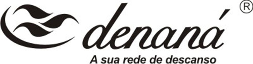 denaná